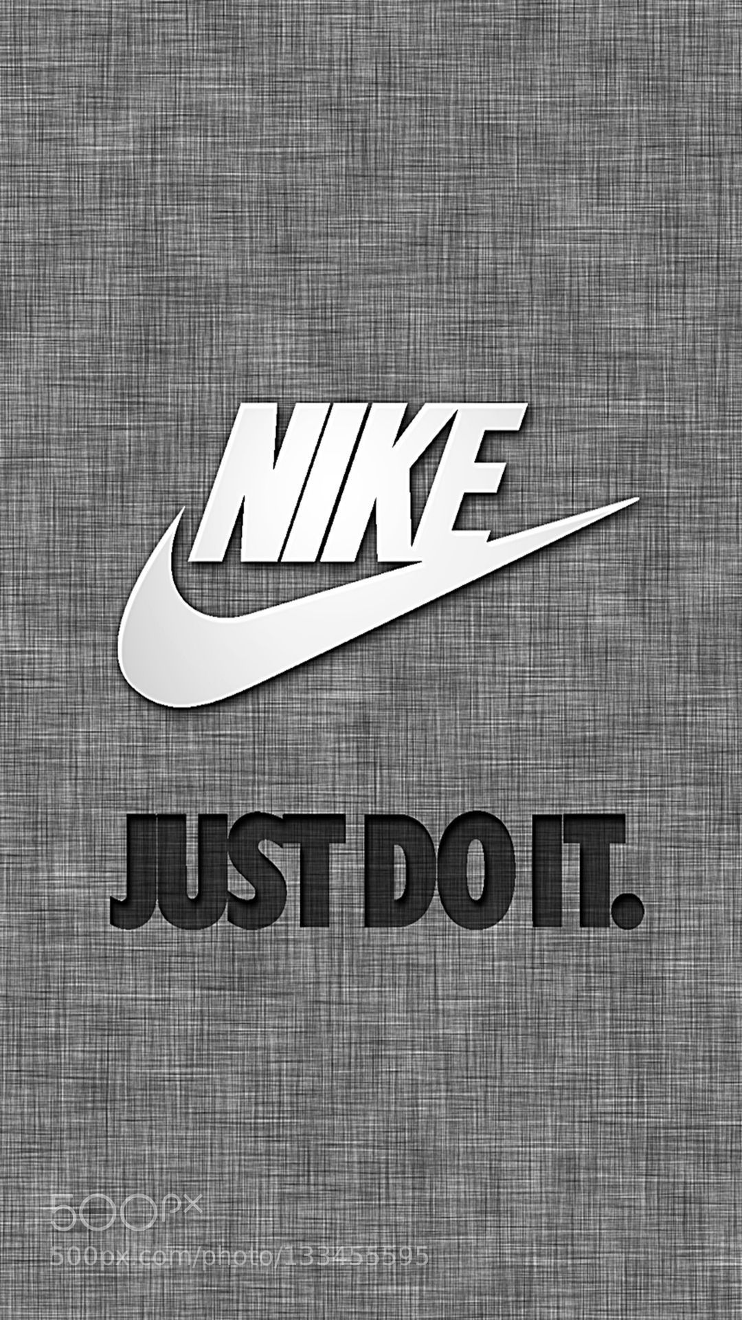 Nike Just Do It Logo png download - 1000*360 - Free Transparent Swoosh png  Download. - CleanPNG / KissPNG