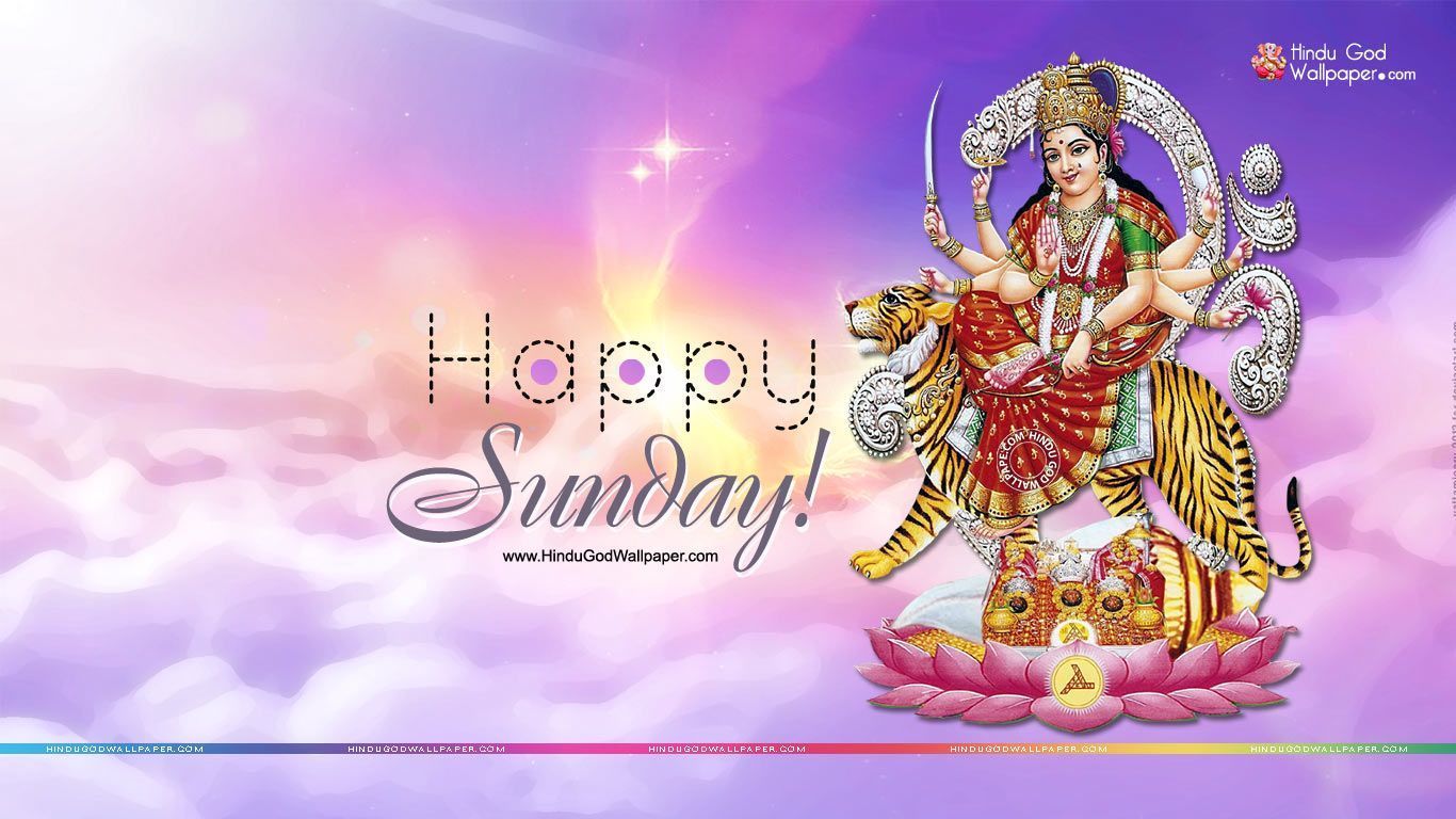 God wallpapers. Воскресение обои. Красивые обои воскресенье. God Wallpaper 1366x768. Sunday Wallpaper.