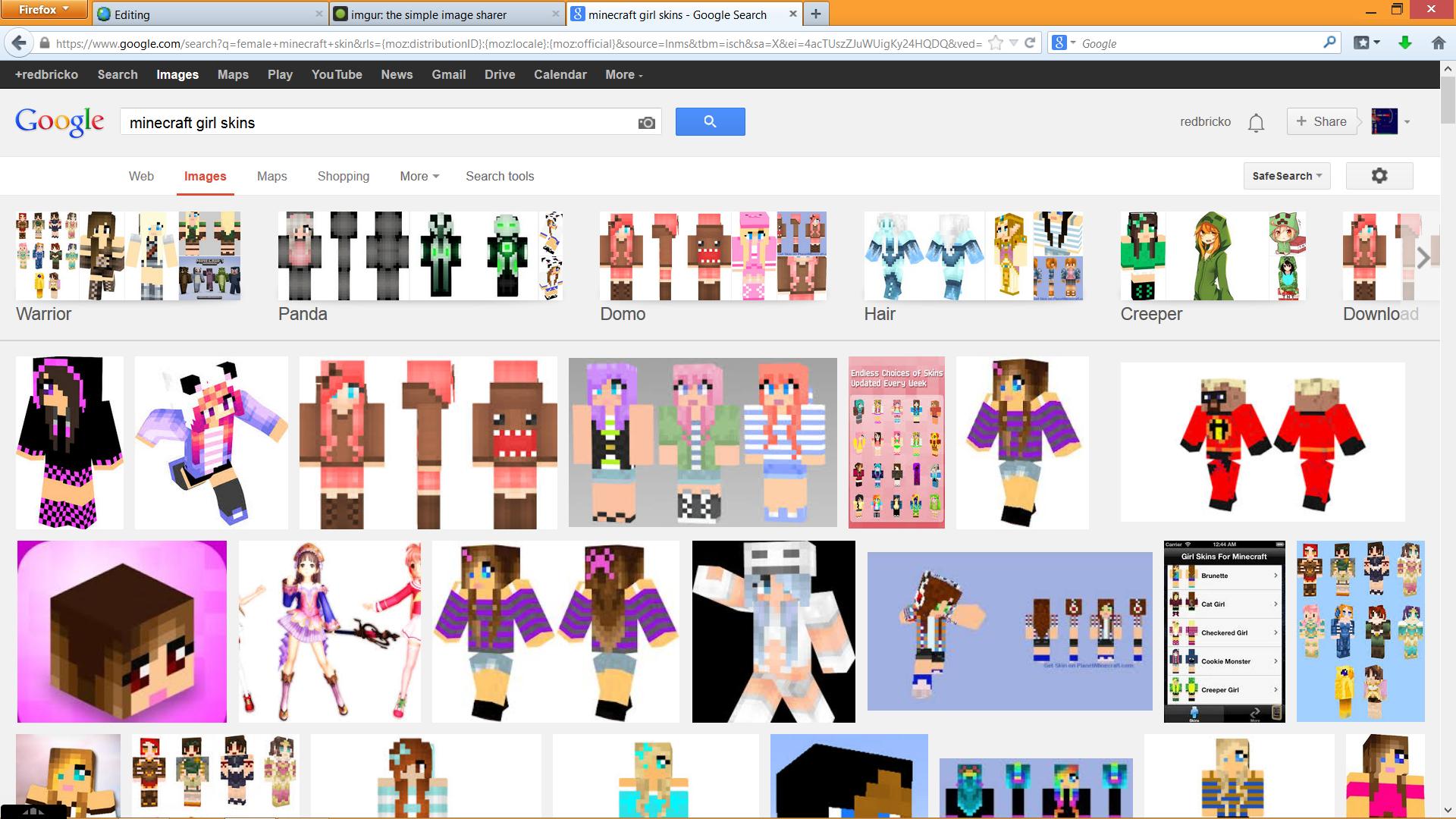 Herobrine Vodafone Focșani Vrancea  Minecraft girl skins, Minecraft skins  boy, Minecraft wallpaper