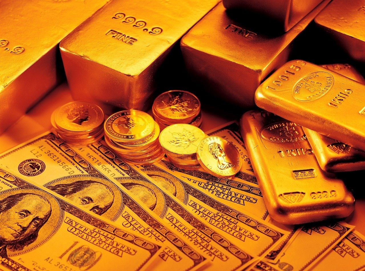 Digital Gold Vs Physical Gold: How To Choose? | Fi Money