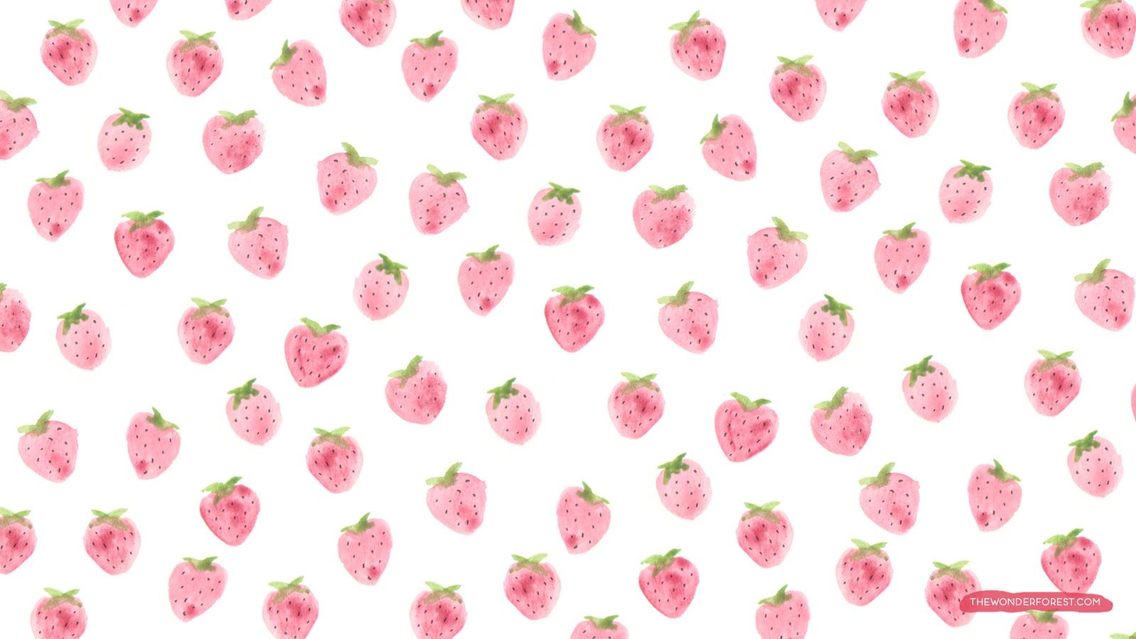 Featured image of post Pink Girly Wallpaper Desktop