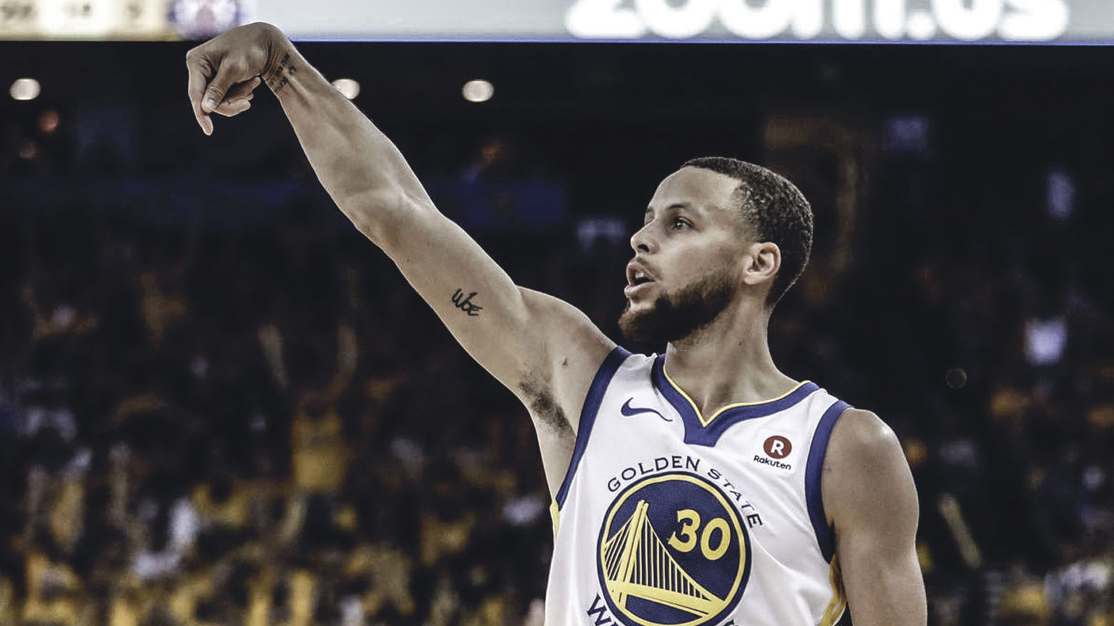 Arm and Stephen Curry Basketball Wallpapers on WallpaperDog