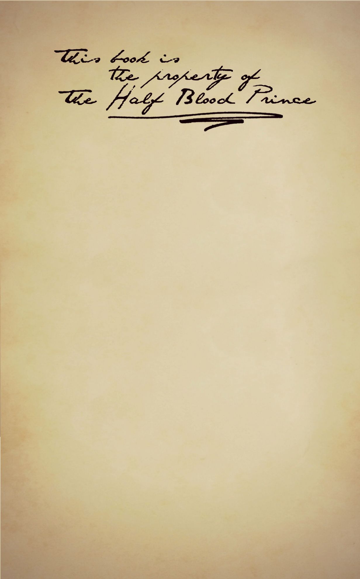 Half-Blood Prince Slytherin Phone Wallpapers on WallpaperDog