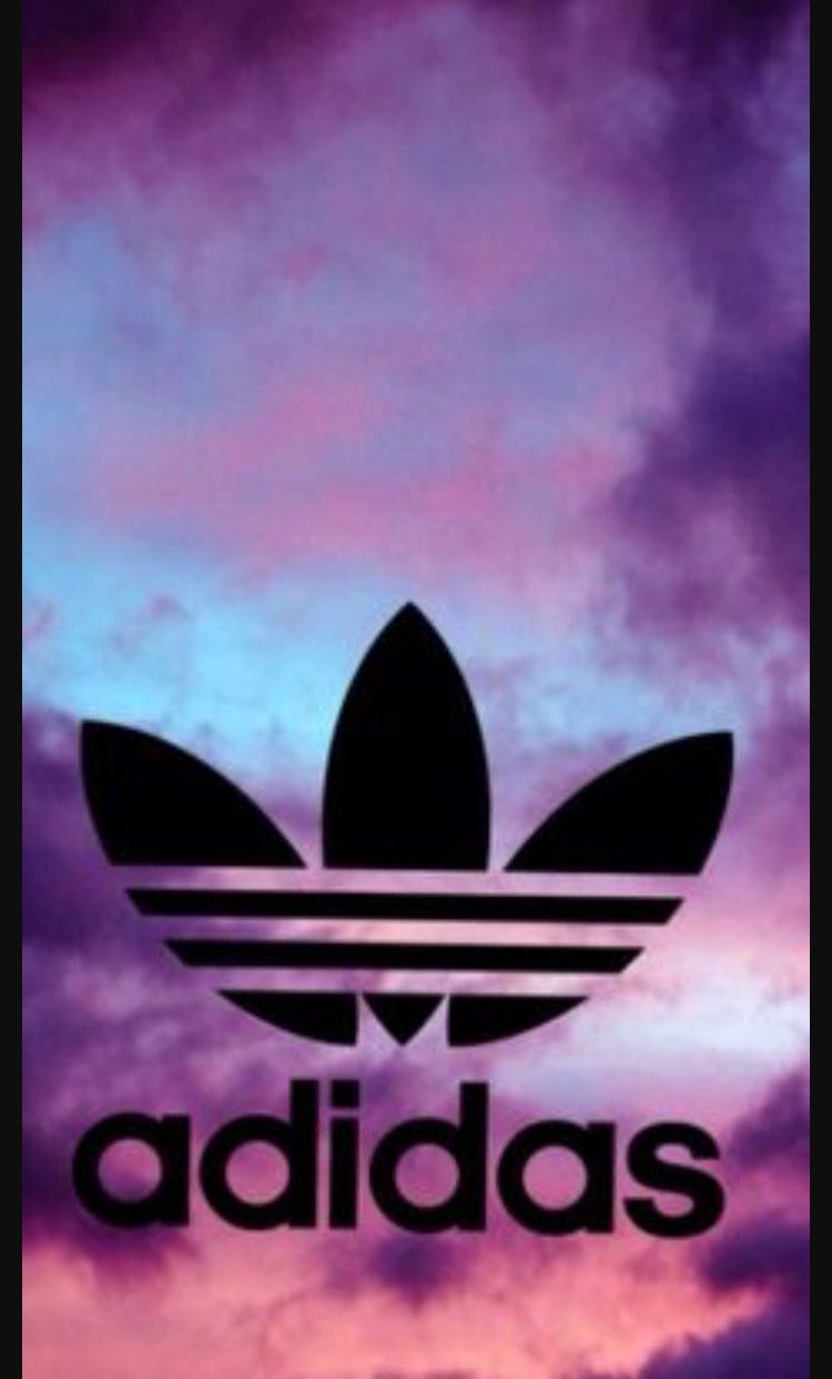 Swagg Adidas Phone Wallpapers on WallpaperDog