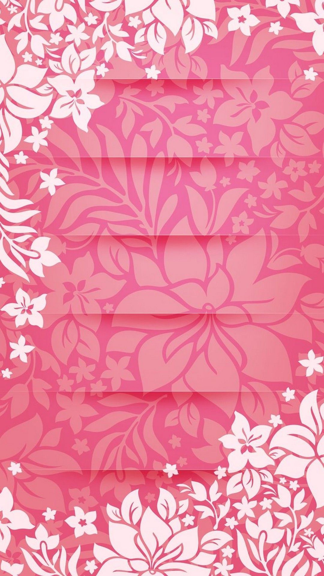 Wallpaper 📳✴️  Pink wallpaper iphone, Iphone wallpaper girly, Iphone  wallpaper pattern