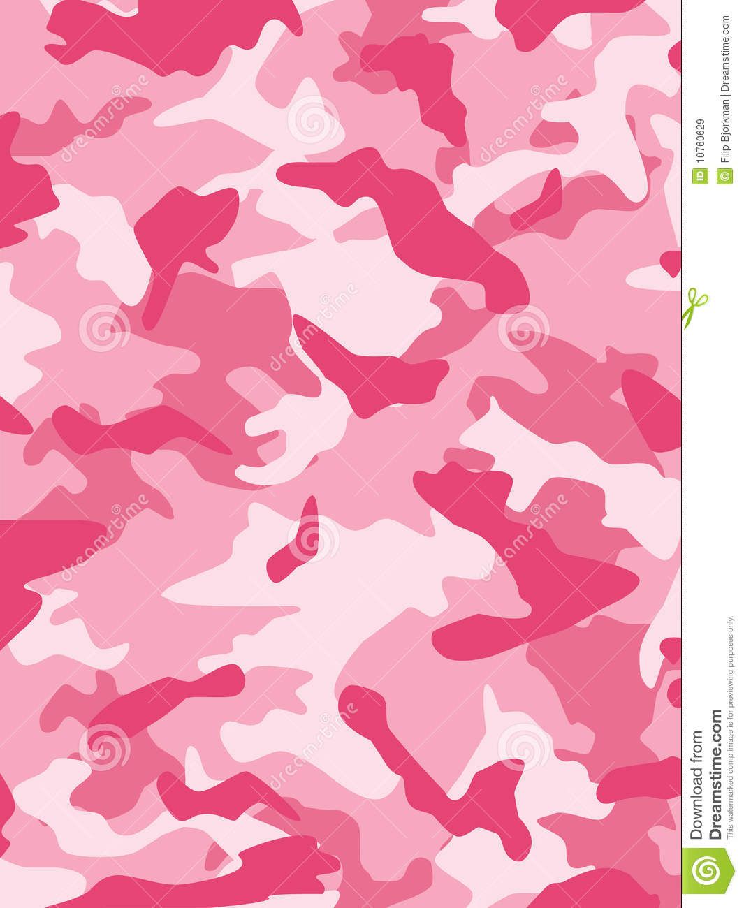 Pink Camo Wallpaper Vidur Net