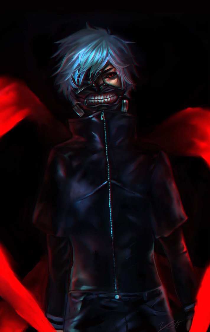 Kaneki wallpaper  Tokyo ghoul wallpapers, Tokyo ghoul pictures, Iphone wallpaper  tokyo ghoul