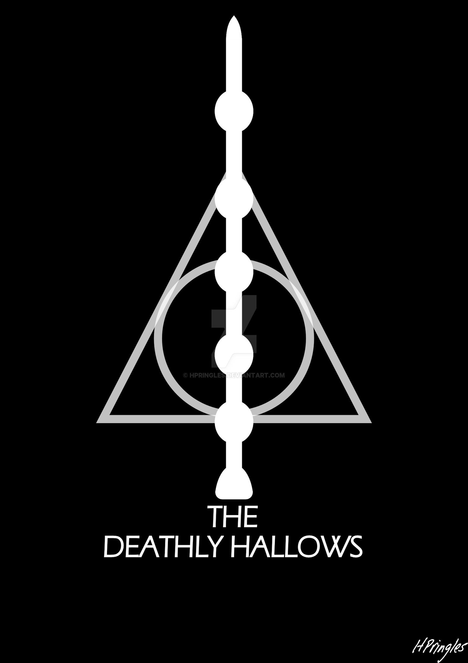 Featured image of post Iphone Deathly Hallows Background The resolution of png image is 496x444 and classified to wallpaper iphone emojis hand holding iphone