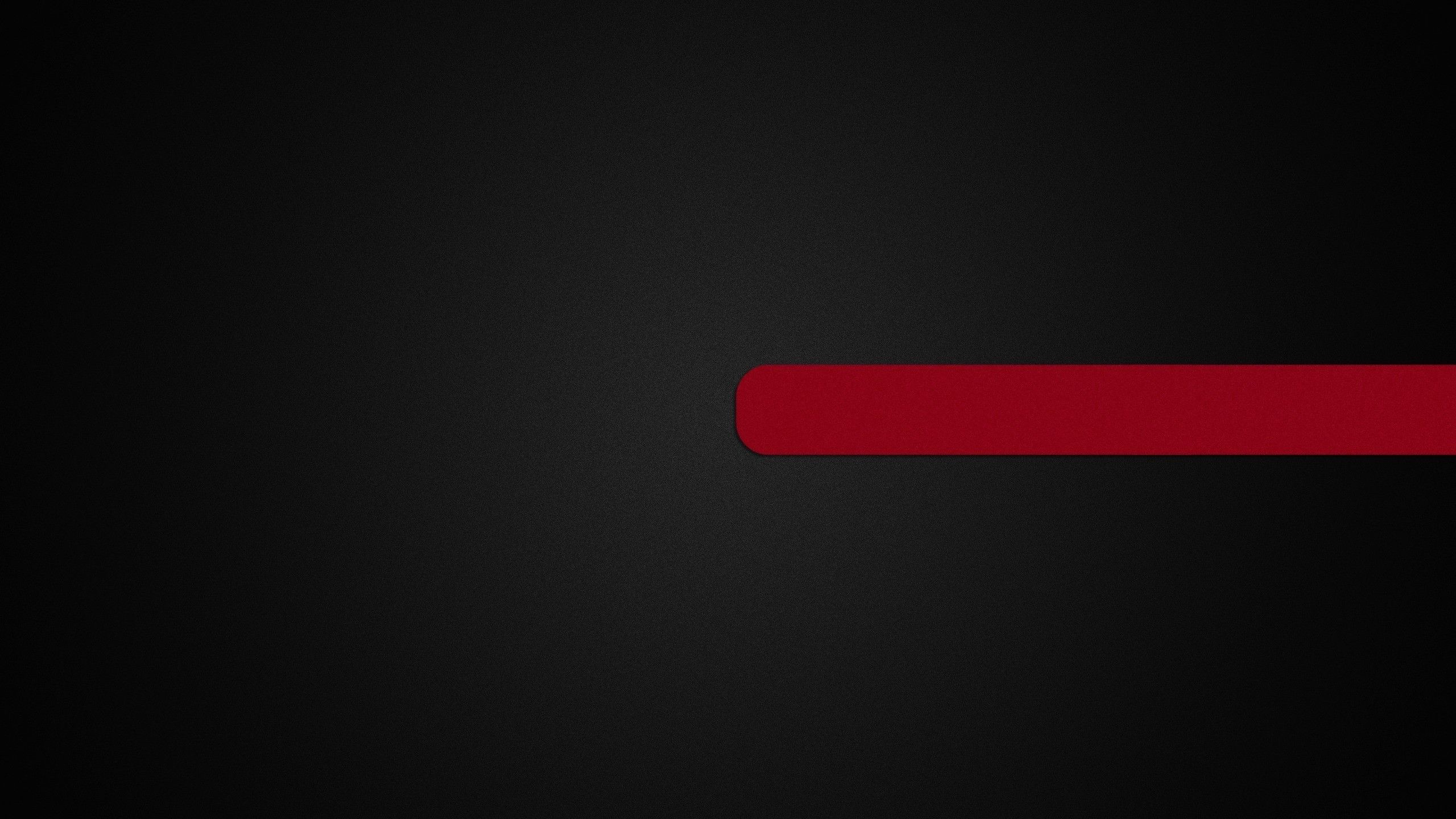Featured image of post Black And Red Wallpaper 2560X1440