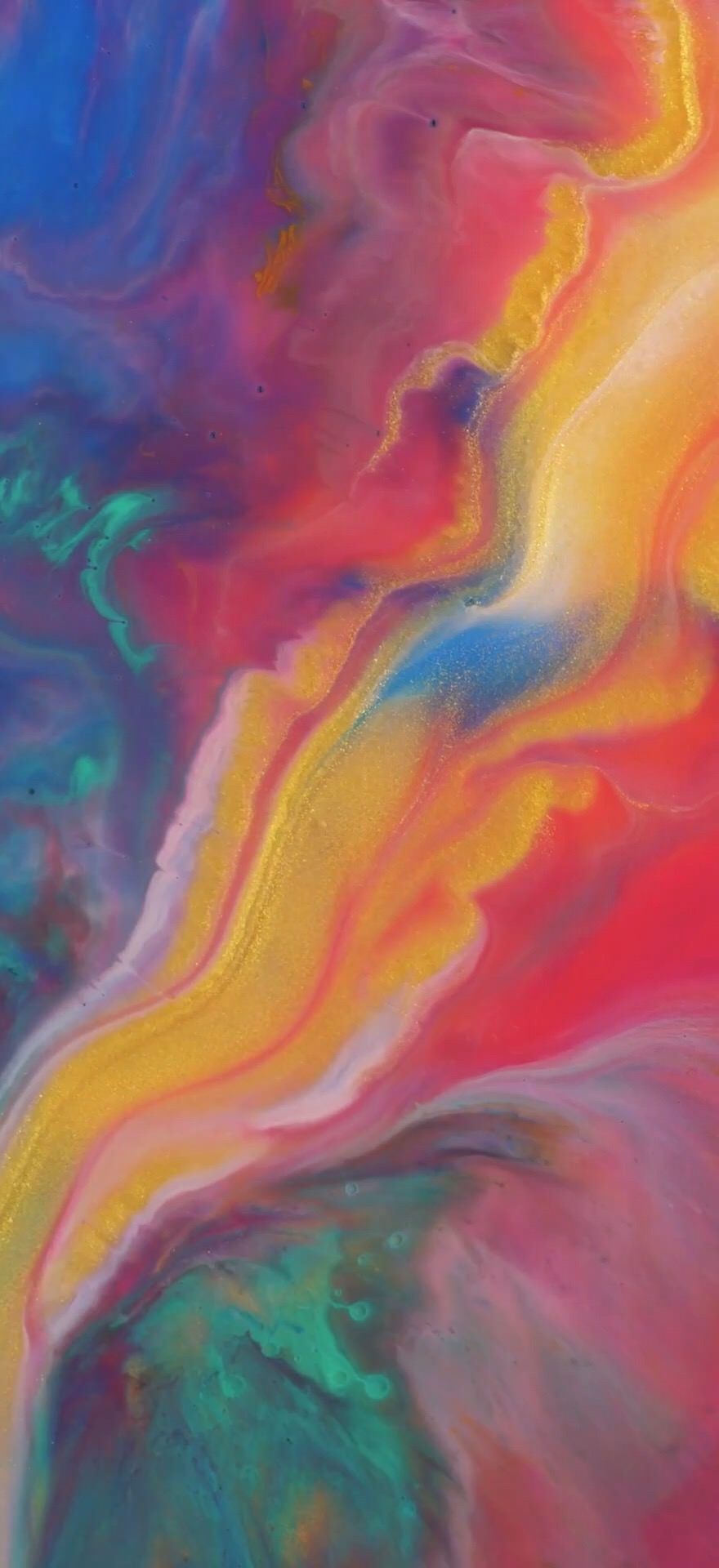 Apple iPhone X Stock Wallpapers on WallpaperDog