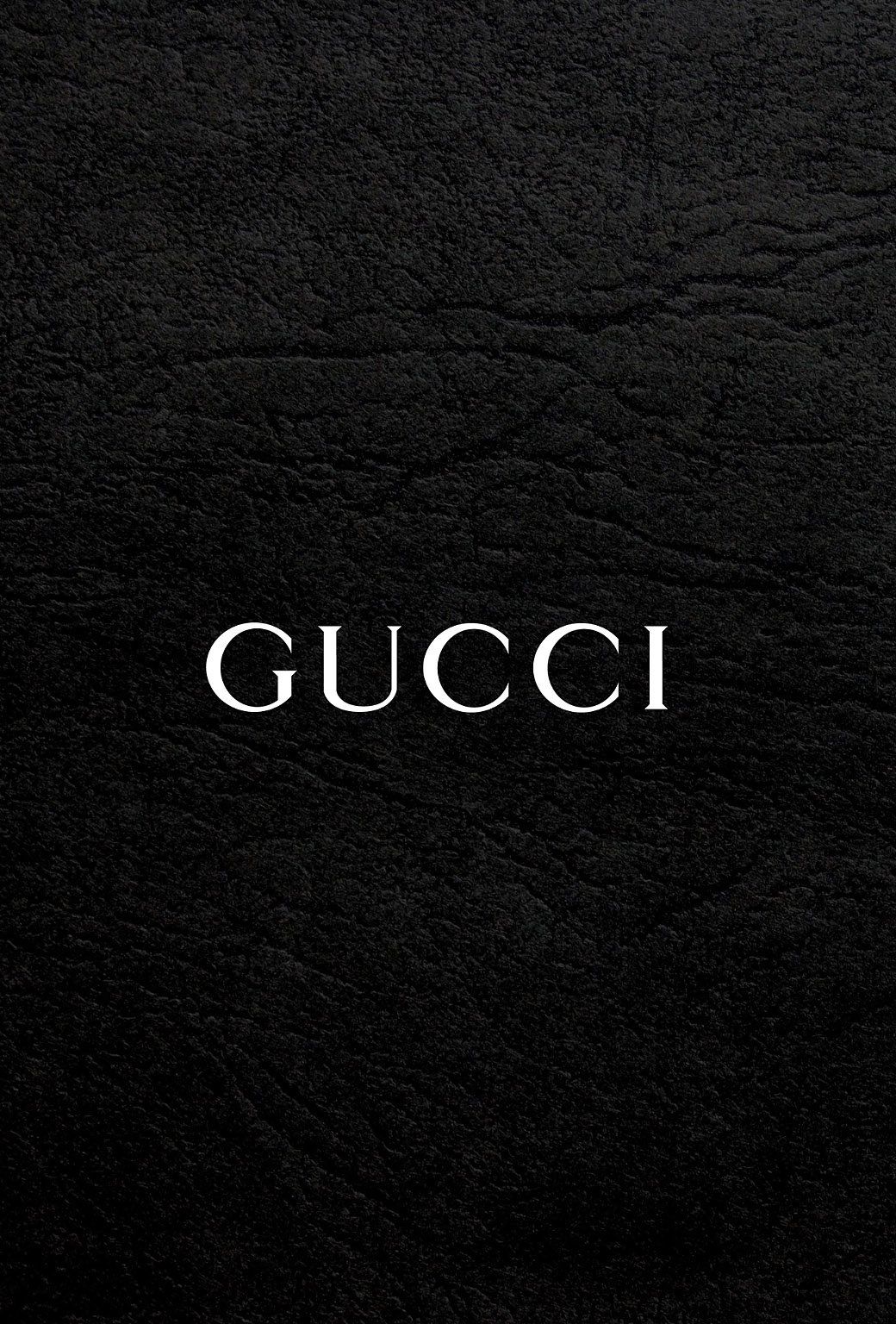 Gucci iPhone 6 Wallpapers on WallpaperDog
