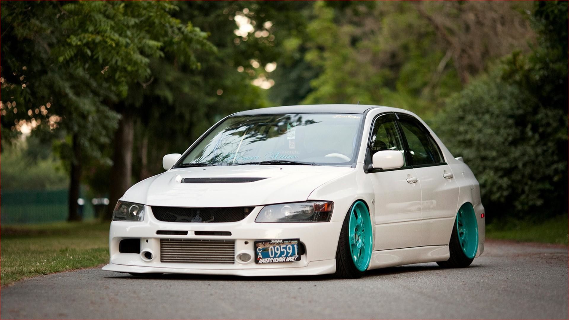 Stance Car posted by Ryan Johnson stance cars HD wallpaper  Pxfuel