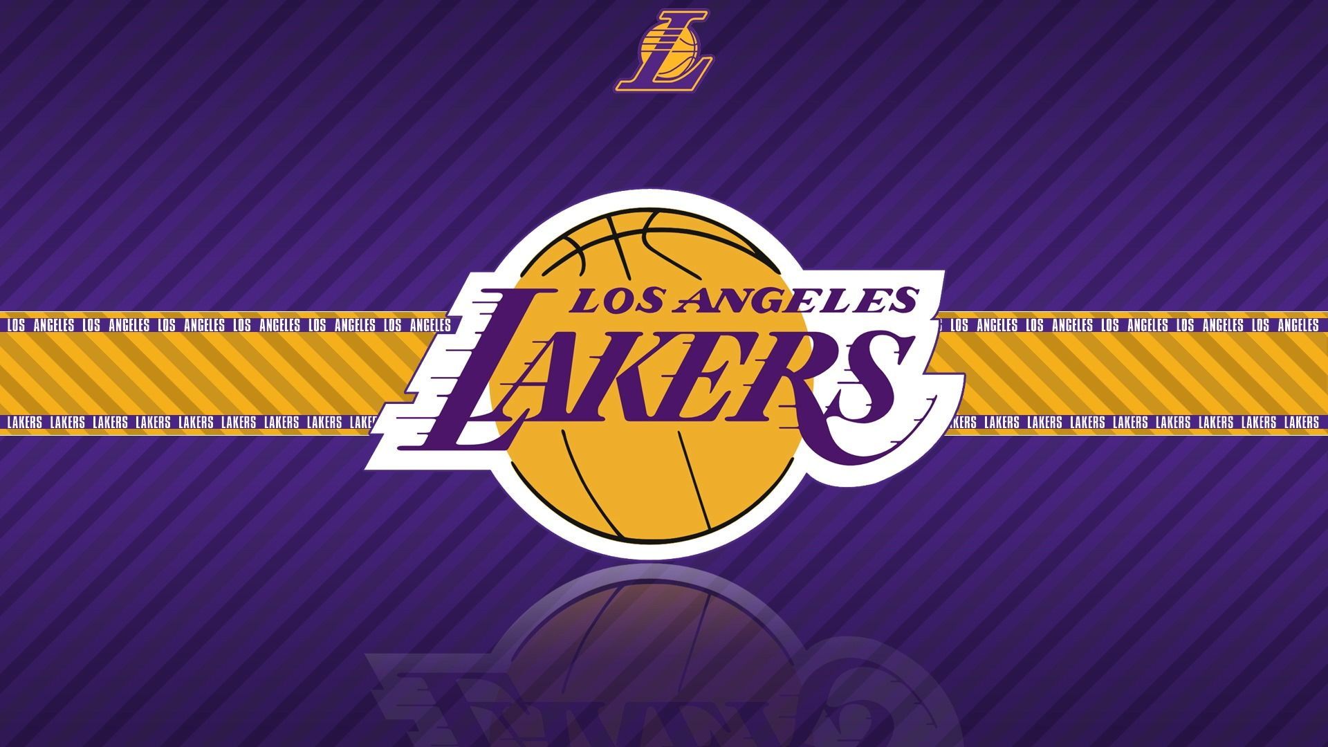 Lakers Wallpapers and Infographics Los Angeles Lakers