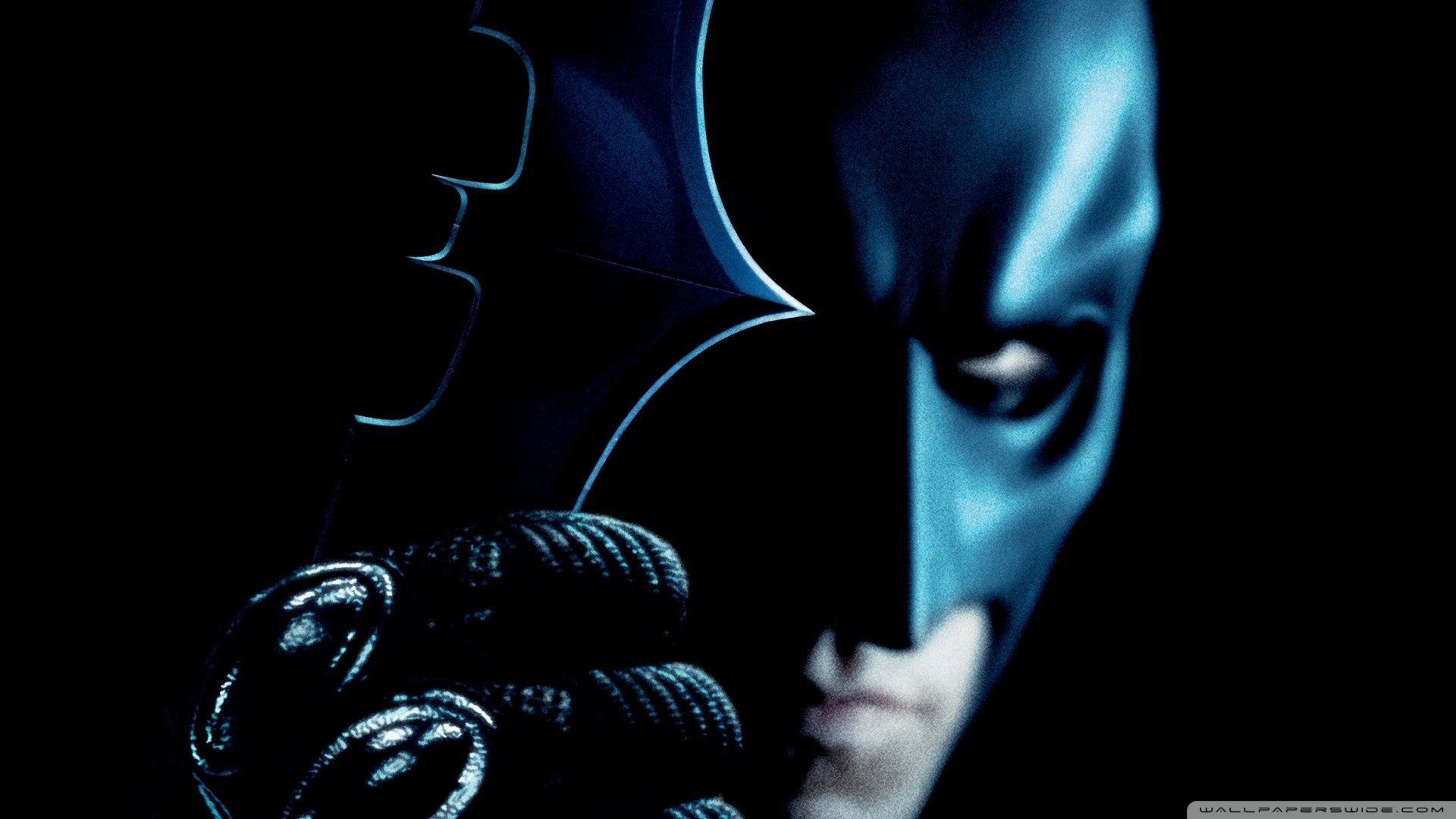 Dark Knight, Batman, Superhero, Art, the batman iphone HD phone wallpaper |  Pxfuel