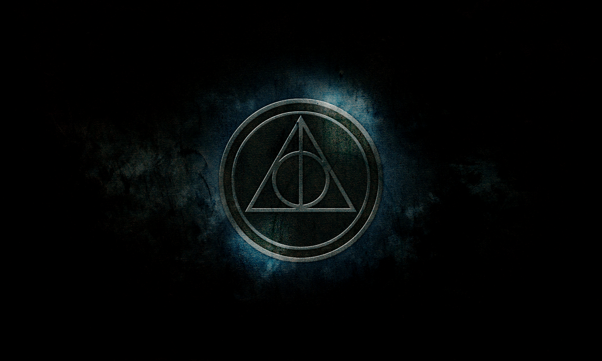Harry Potter PC Wallpapers on WallpaperDog
