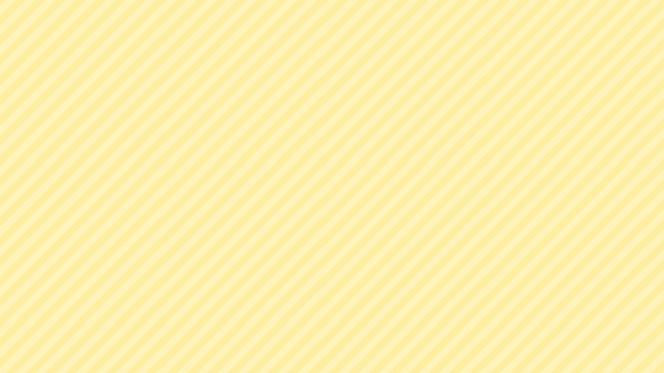Pastel Yellow Laptop Wallpapers On Wallpaperdog Laptop yellow aesthetic desktop wallpaper x laptop yellow aesthetic. pastel yellow laptop wallpapers on