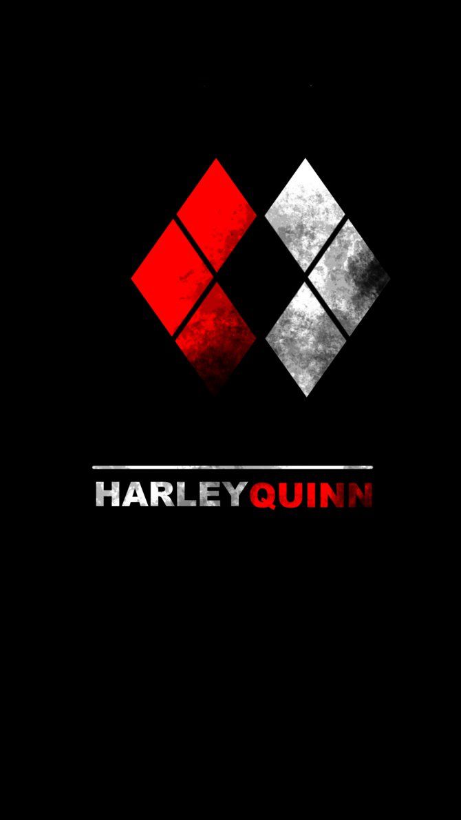 Harley -Davidson Logo Wallpapers on