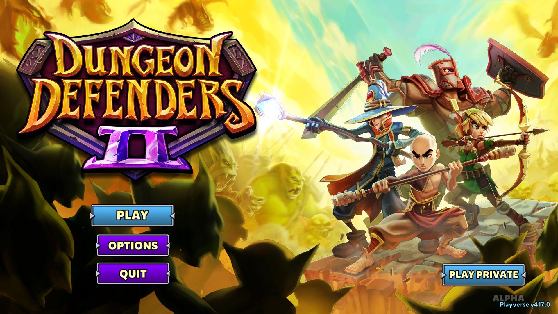 Dungeon defenders 2. Данжеон дефенс 2. Dungeon Defenders 2 трактирщик. Dungeon Defenders 2 Бетси. Dungeon Defenders обложка.