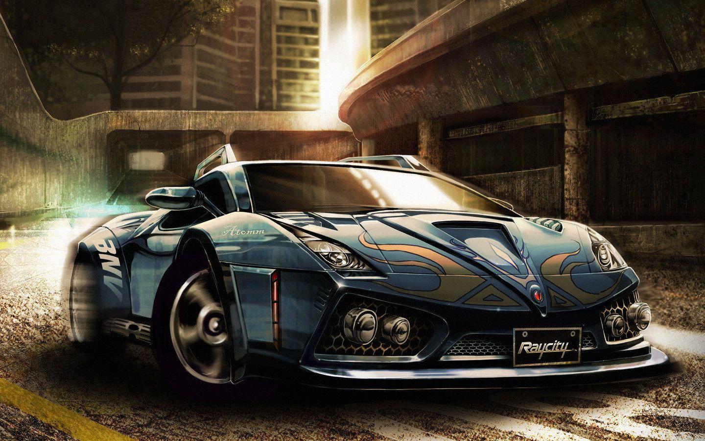 cool car wallpapers 1920x1080