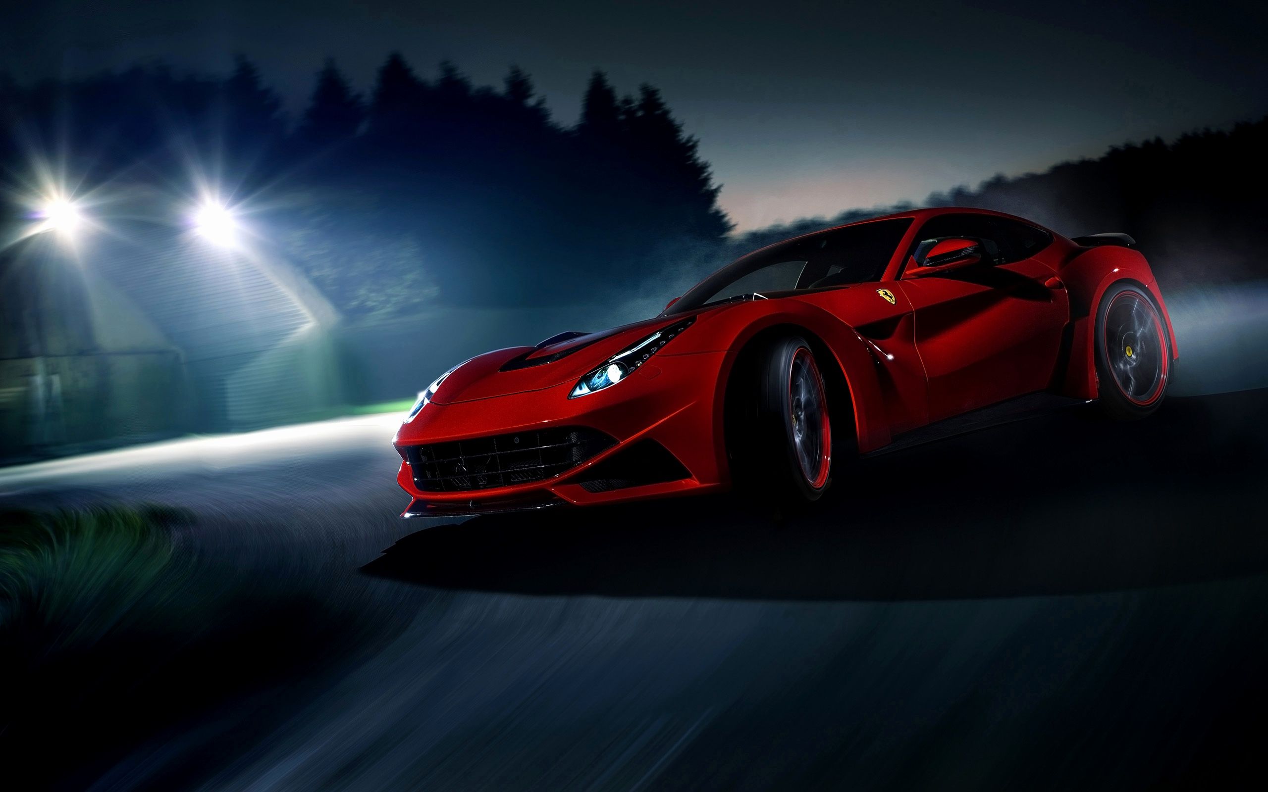 awesome cars wallpapers hd