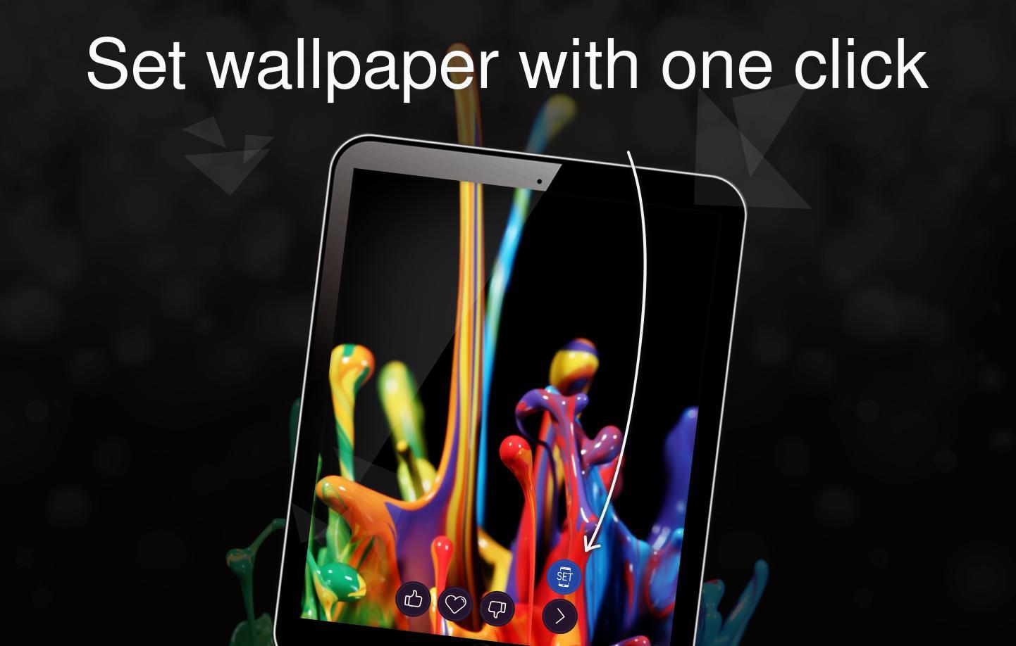 Number One 3D Wallpapers on WallpaperDog