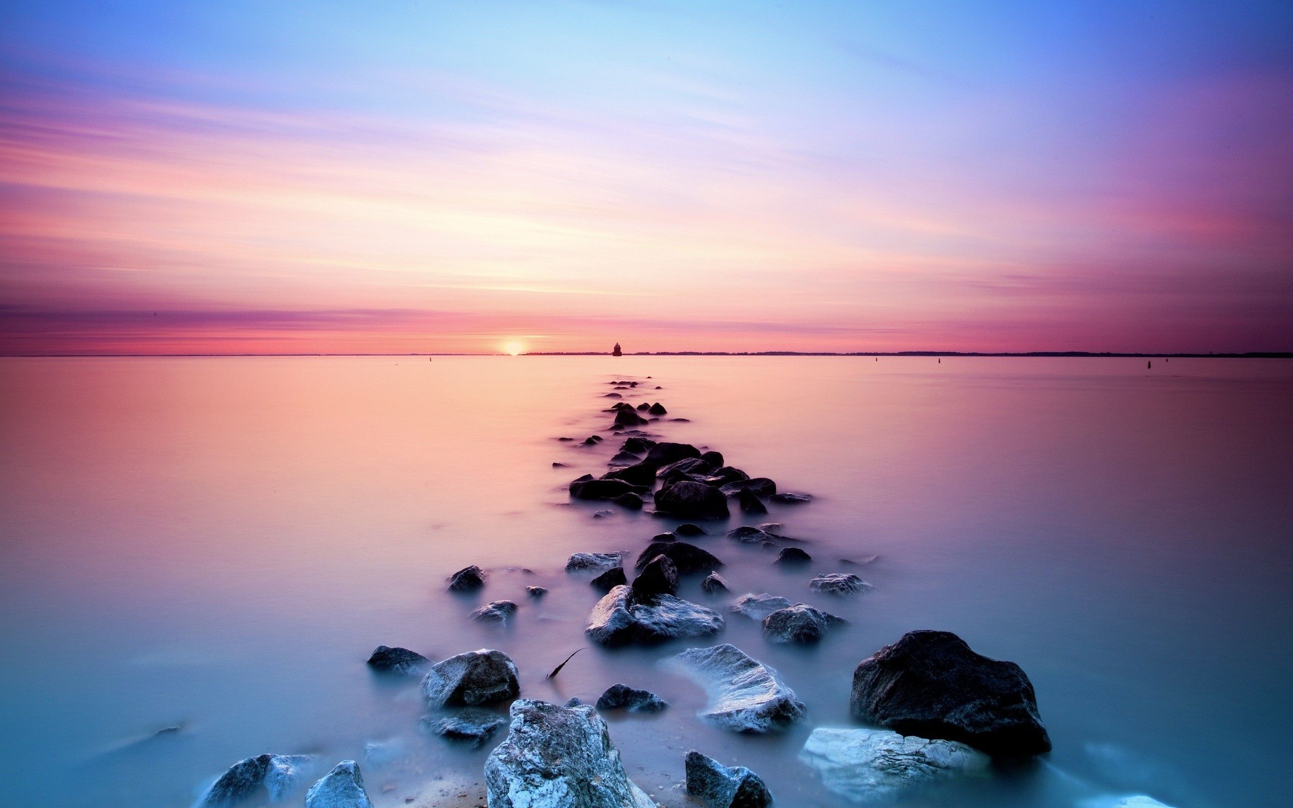 Premium Photo  Waves ocean sunset by the shore nice scenery coastal  digital wallpapers generative ai