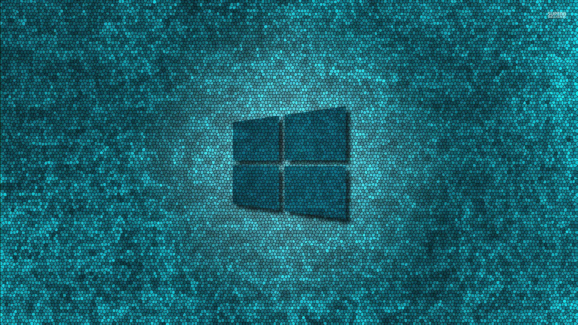 Windows 10 HD Wallpapers