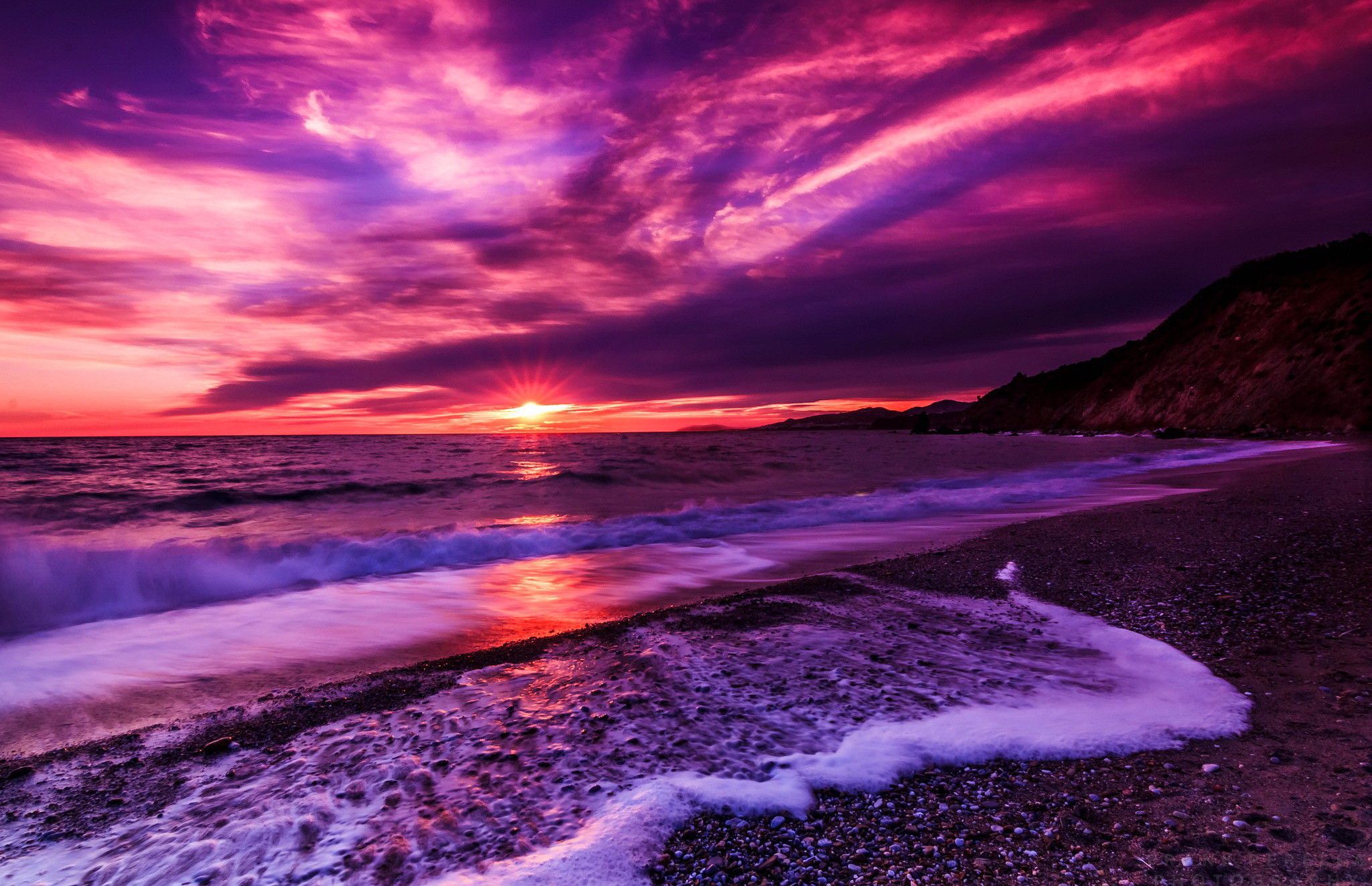 Free download sunset aesthetic sunset wallpaper photography sunset  beautiful 735x1103 for your Desktop Mobile  Tablet  Explore 25  Sunrise Sunset Spring Wallpapers  Sunrise Background Images Sunrise Beach  Wallpaper Sunrise Wallpaper
