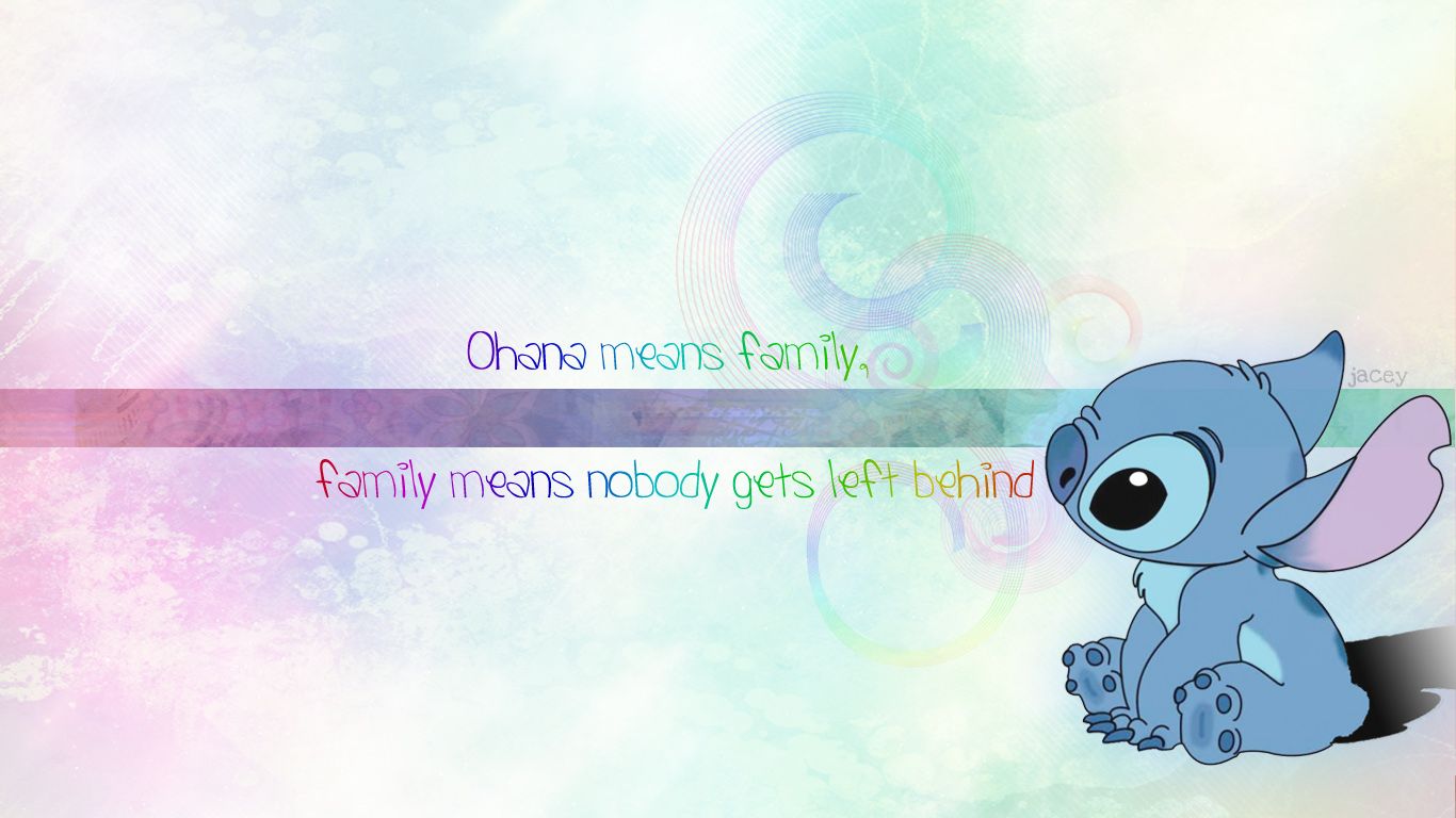 Free download ohana means family quote wallpaper a backseat to family  Quotes 500x363 for your Desktop Mobile  Tablet  Explore 42 Family  Wallpaper Quotes  Family Guy Wallpapers Addams Family Wallpaper
