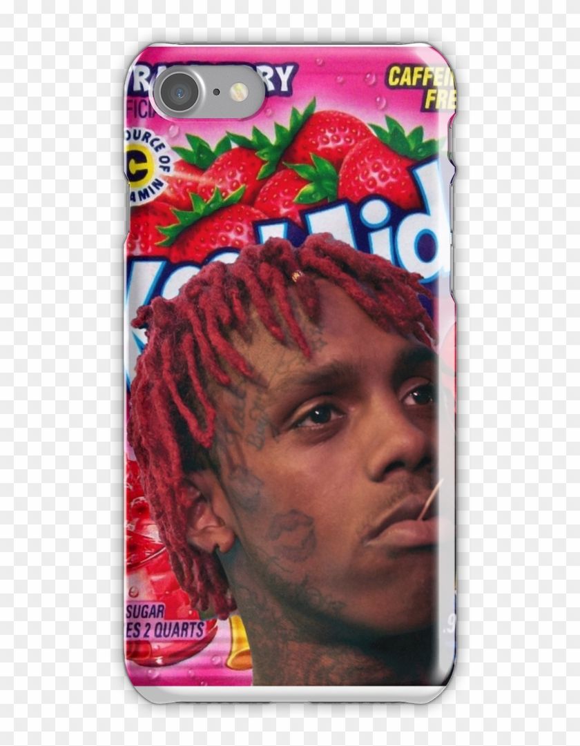 bubblegum famous dex download