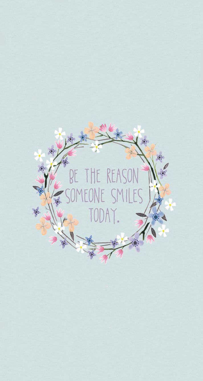 cute quote iphone wallpapers