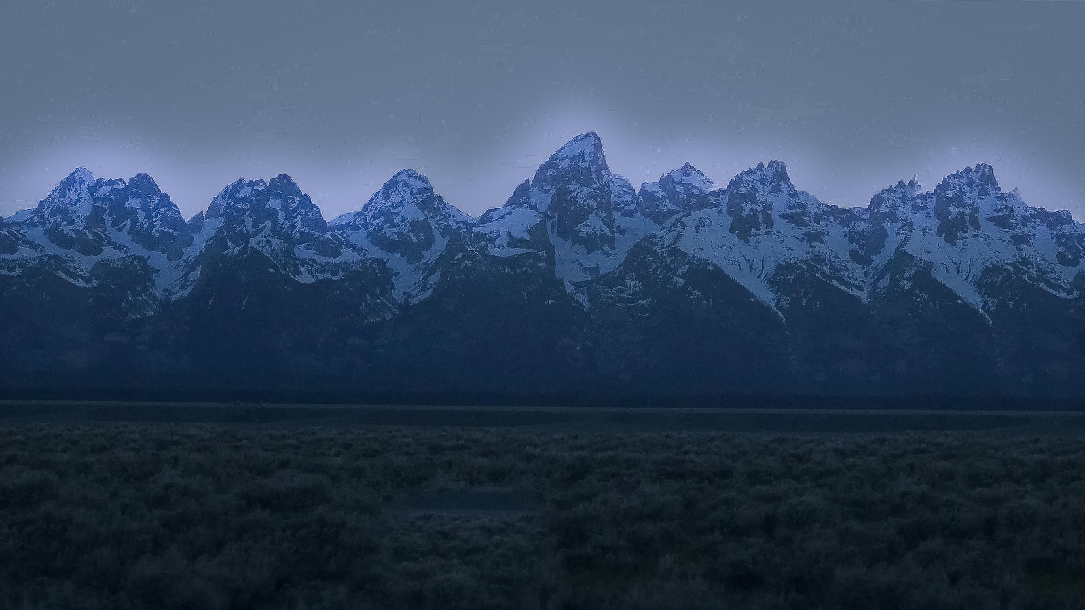 Kanye West Album Wallpapers On Wallpaperdog