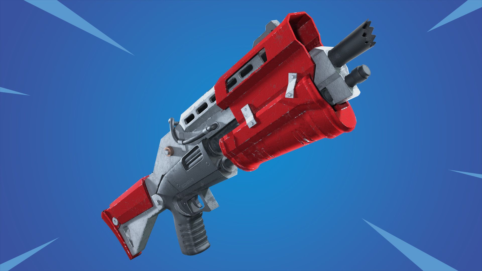 best-guns-to-help-you-win-in-fortnite-breezyscroll