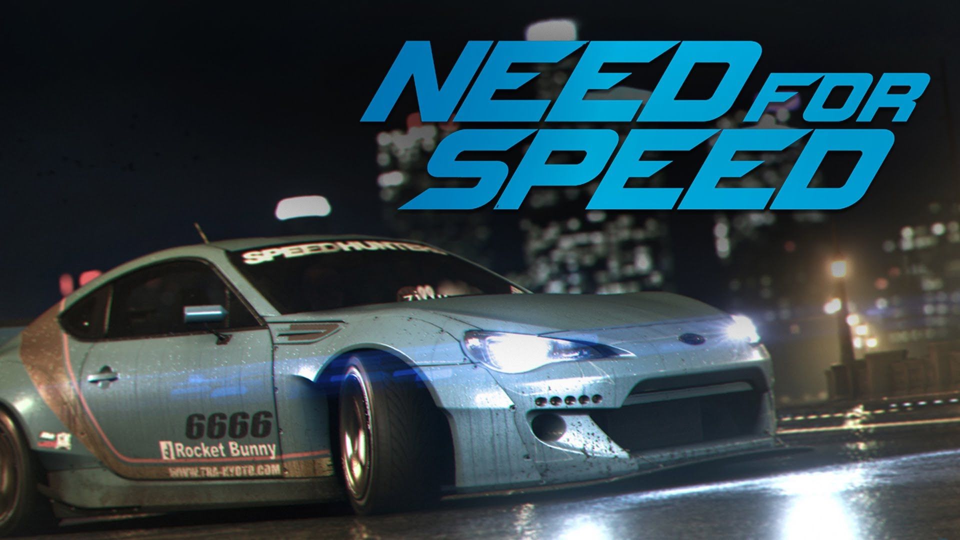 Need for speed roms. Need for Speed (игра, 2015). Need for Speed 2015 Постер. NFS 15 года. Гонки NFS.