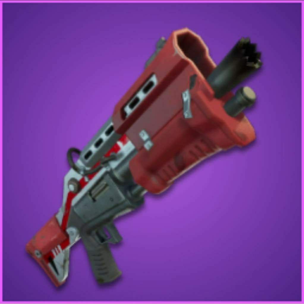 Tactical Shotgun Wallpaper Fortnite Fortnite Tactical Shotgun Wallpapers On Wallpaperdog