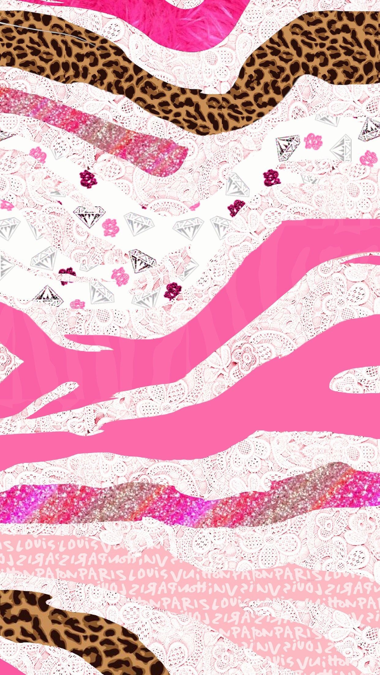 editing background  Glitter wallpaper, Louis vuitton iphone wallpaper,  Printed backgrounds