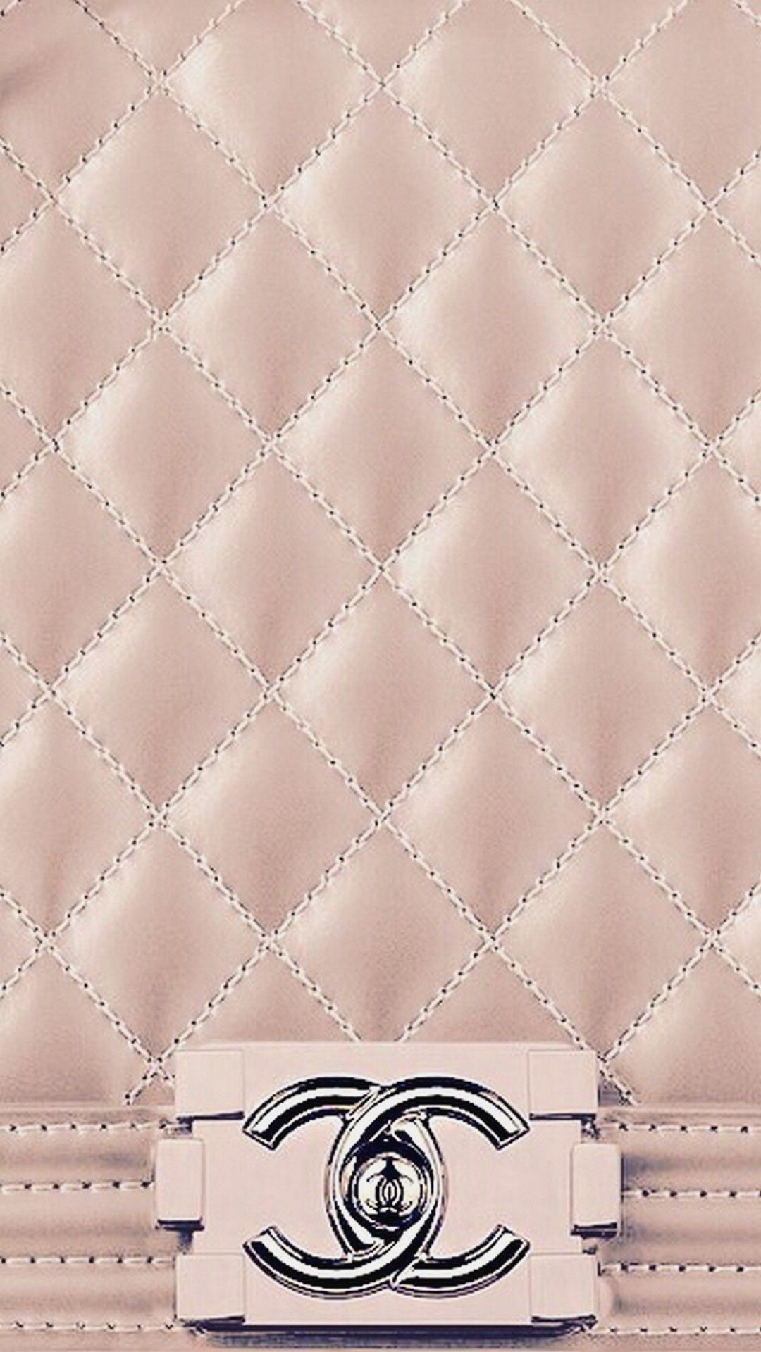 Louis Vuitton Wallpaper • Rose Gold  Louis vuitton iphone wallpaper, Rose  gold wallpaper iphone, Gold wallpaper iphone