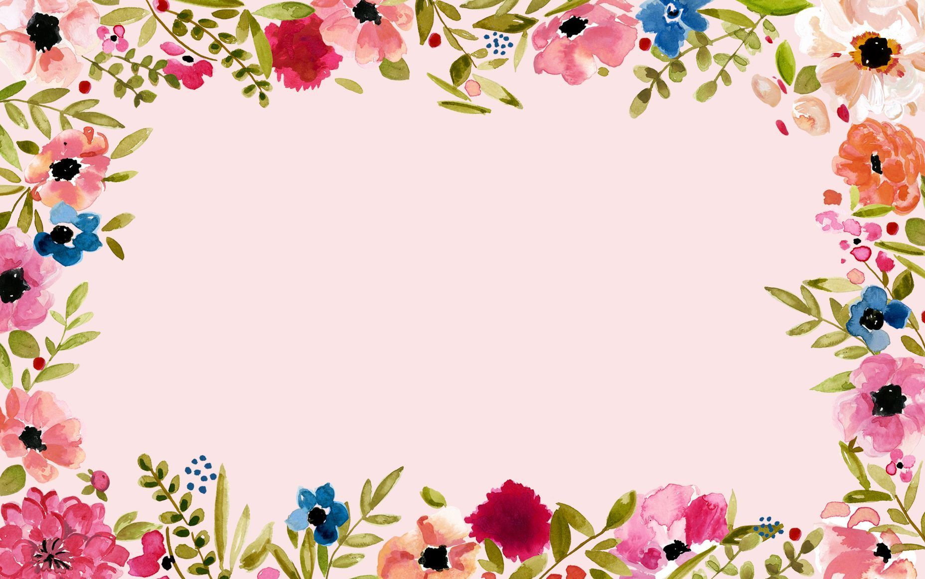 Featured image of post Floral Laptop Background Aesthetic Choose from hundreds of free aesthetic wallpapers