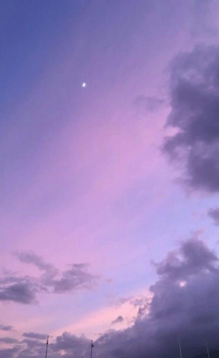 Pink Sky Aesthetic Pastel Wallpapers on WallpaperDog