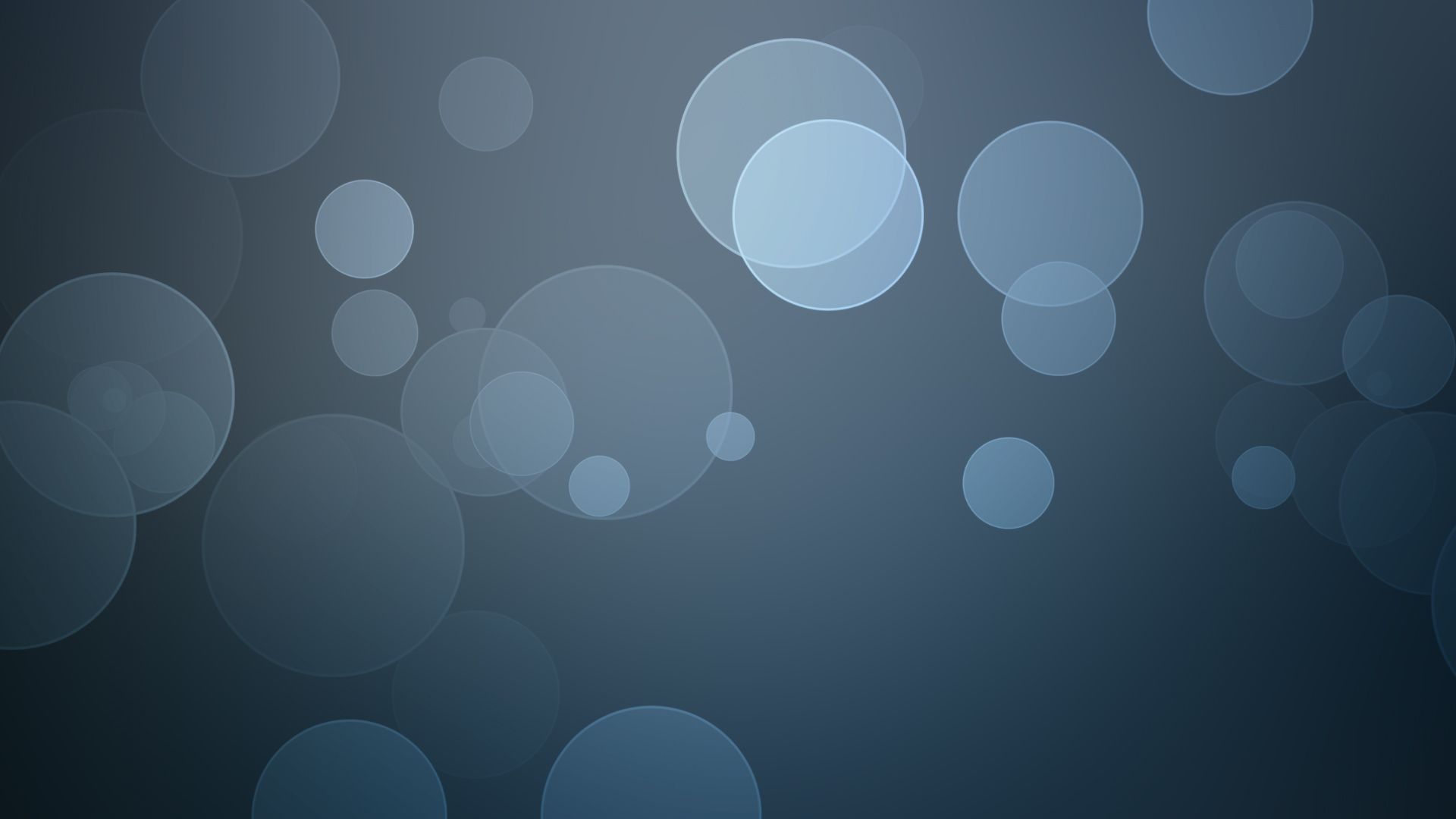 grey blue abstract background