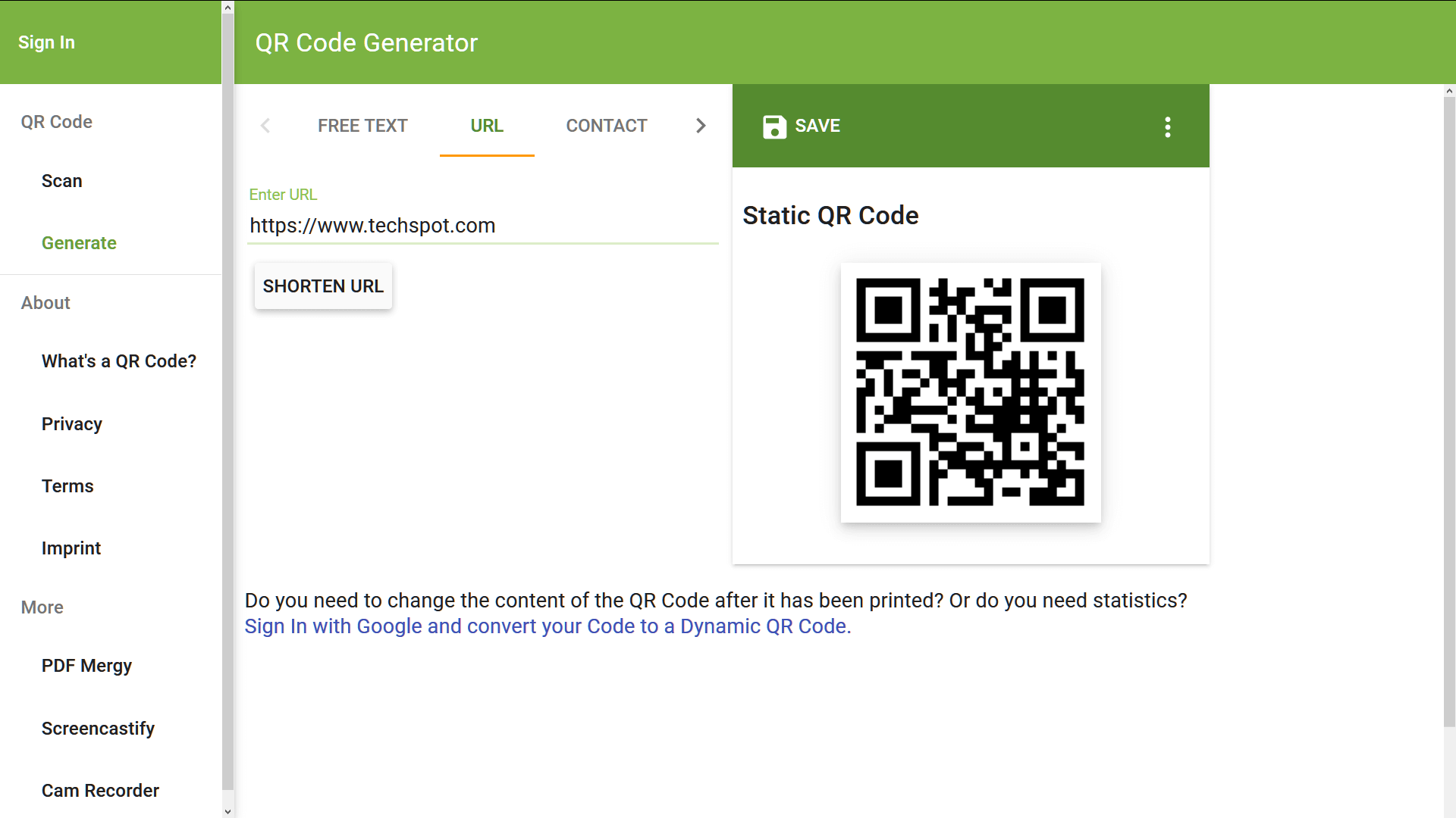 Распознать qr. QR код. QR code Generator. Прикольный QR код. Instagram QR код Генератор.