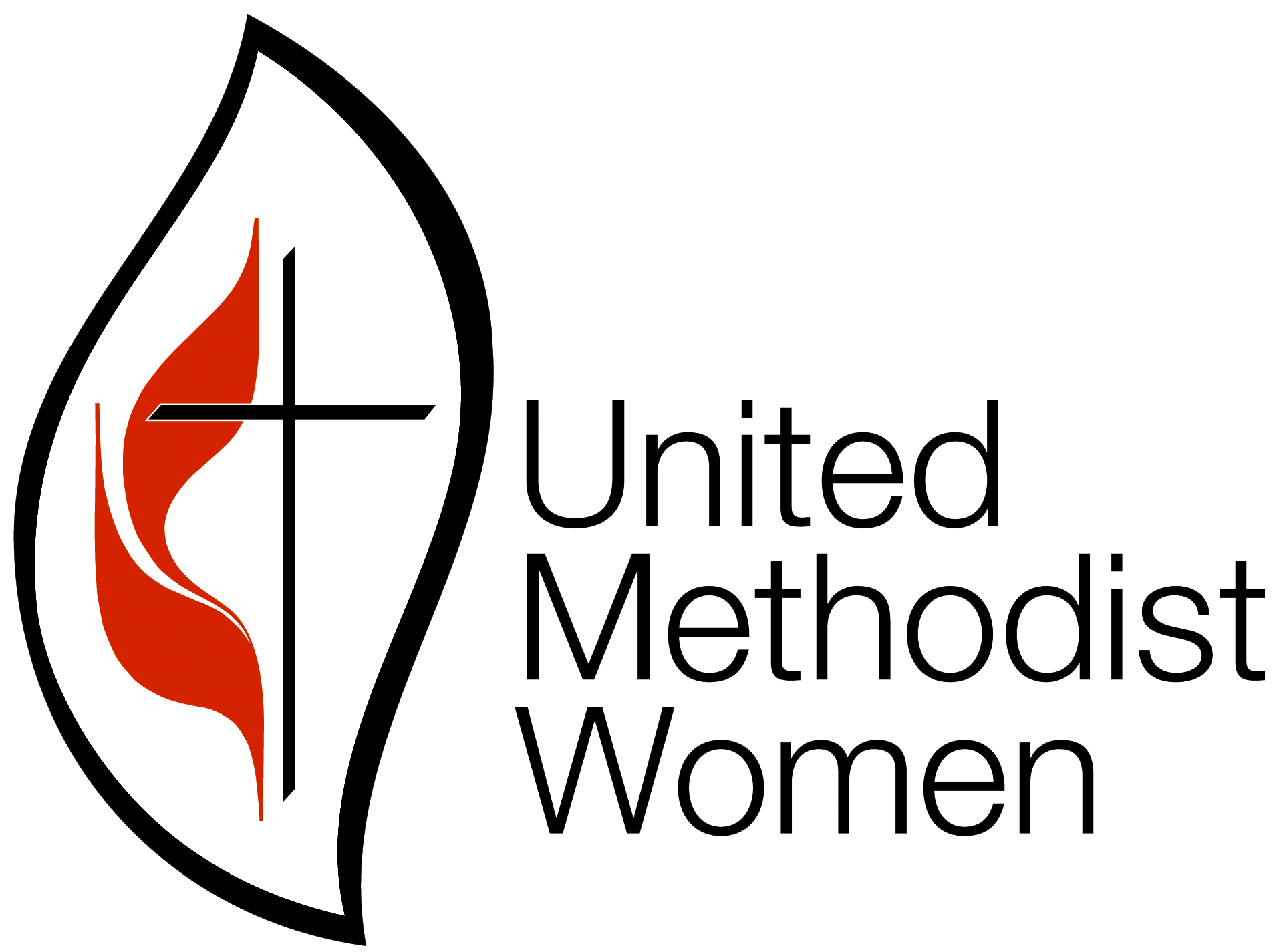 United Methodist Women Wallpapers on WallpaperDog