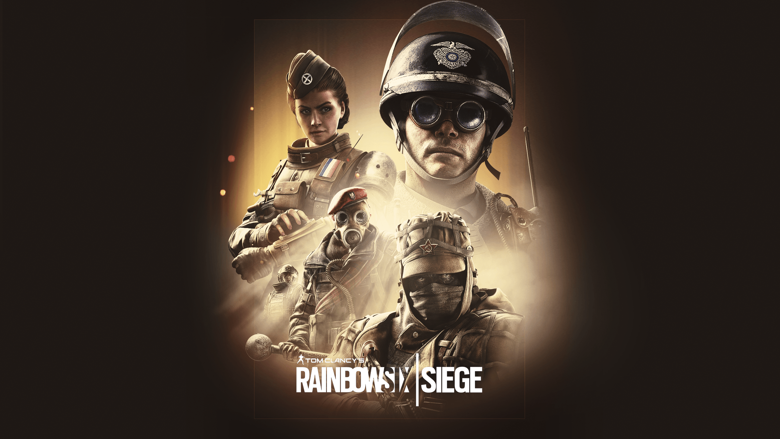 Учебник радуга 6. Tom Clancy's Rainbow Six: Siege. Tom Clancy's Rainbow Six Siege Постер. Tom Clancy's Rainbow Six Siege обложка. Rainbow Six Siege Постер.