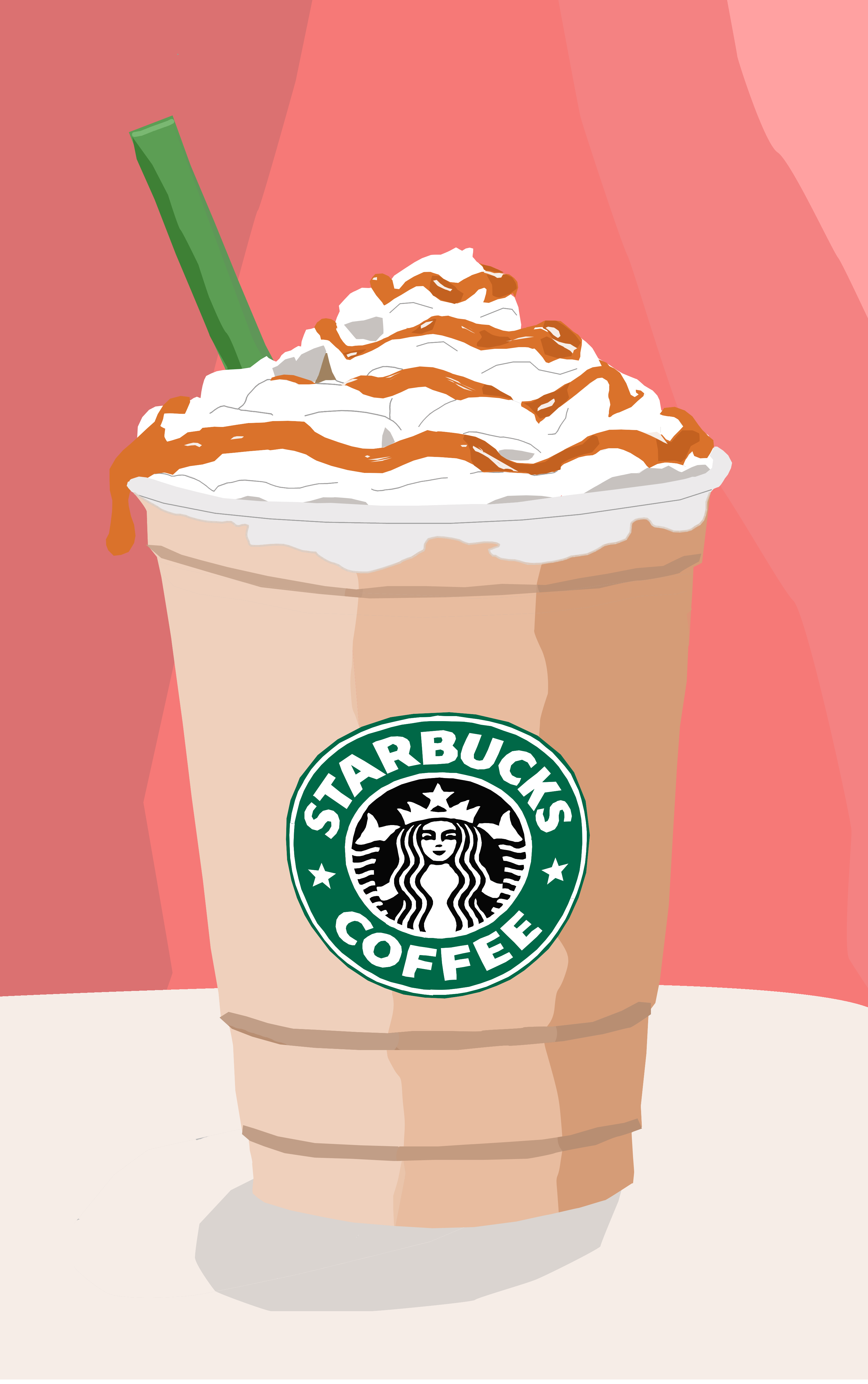 14 Starbucks Aesthetic Drinks Thatll Make You Want To Try