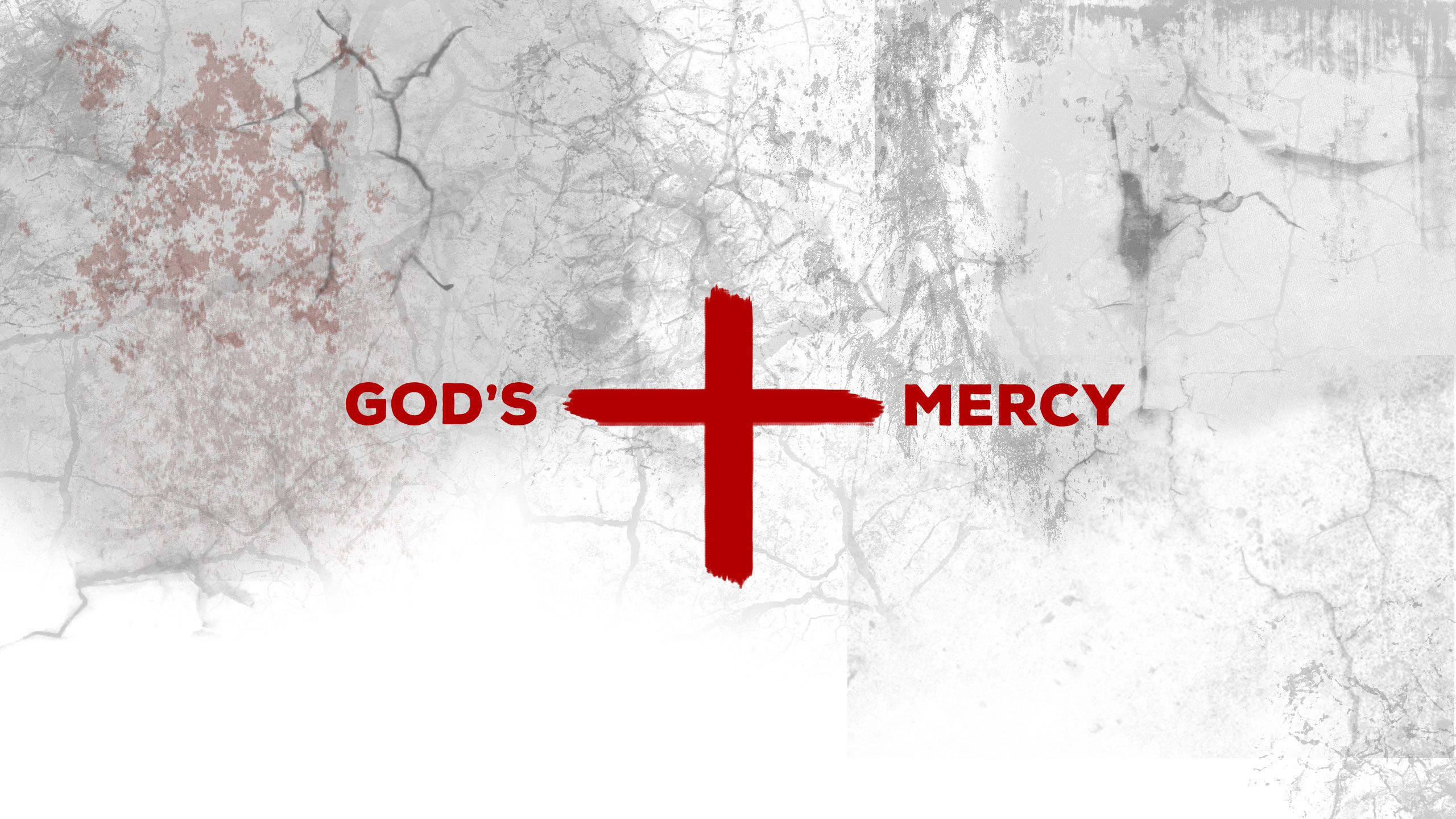 At god s mercy перевод. God's Mercy. Обои Милосердие. Крест обои. Mercy God background.