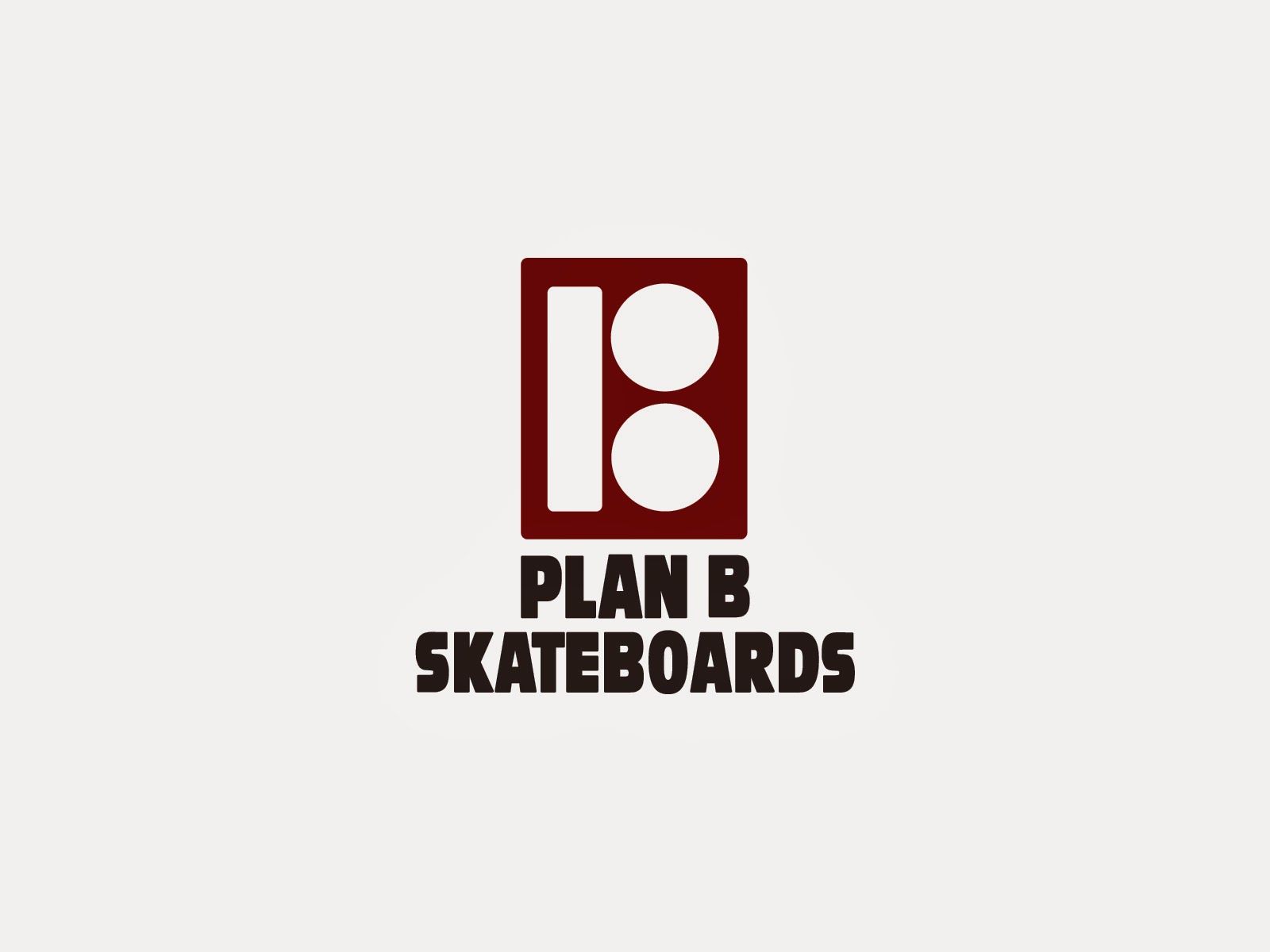 Baker Skateboards Logo Wallpapers on WallpaperDog