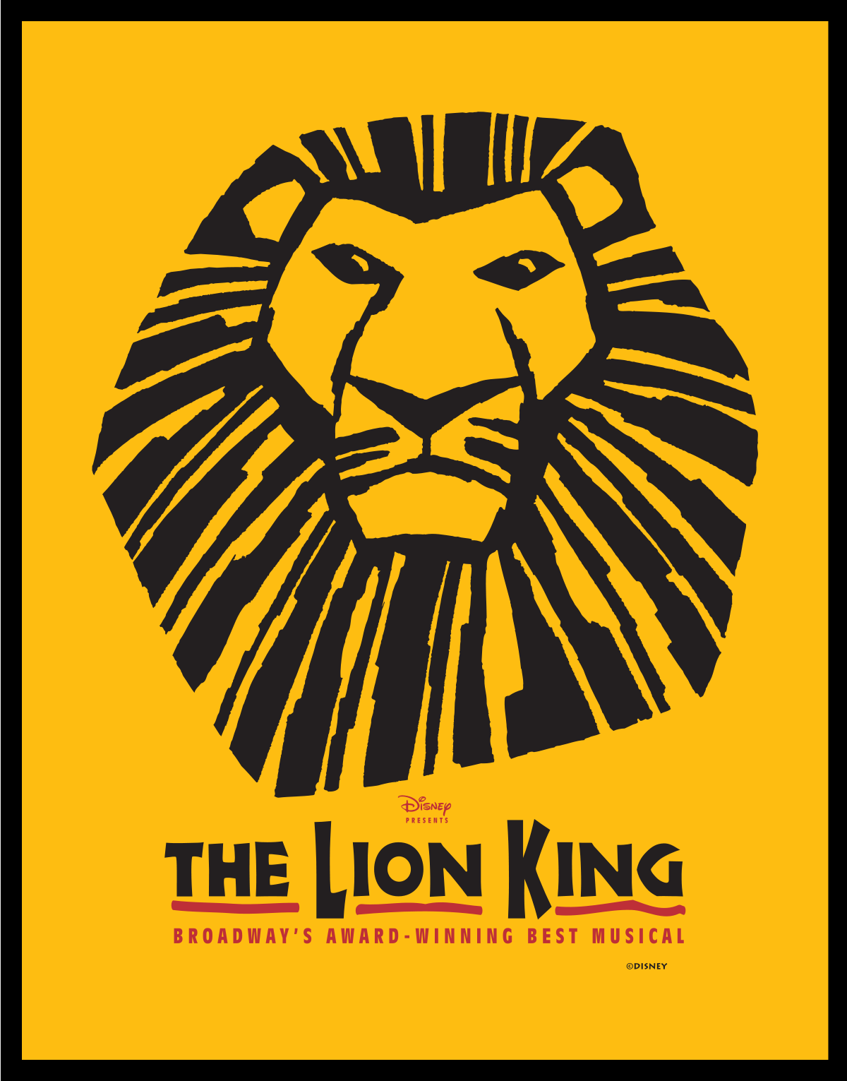 download the lion king broadway 1997
