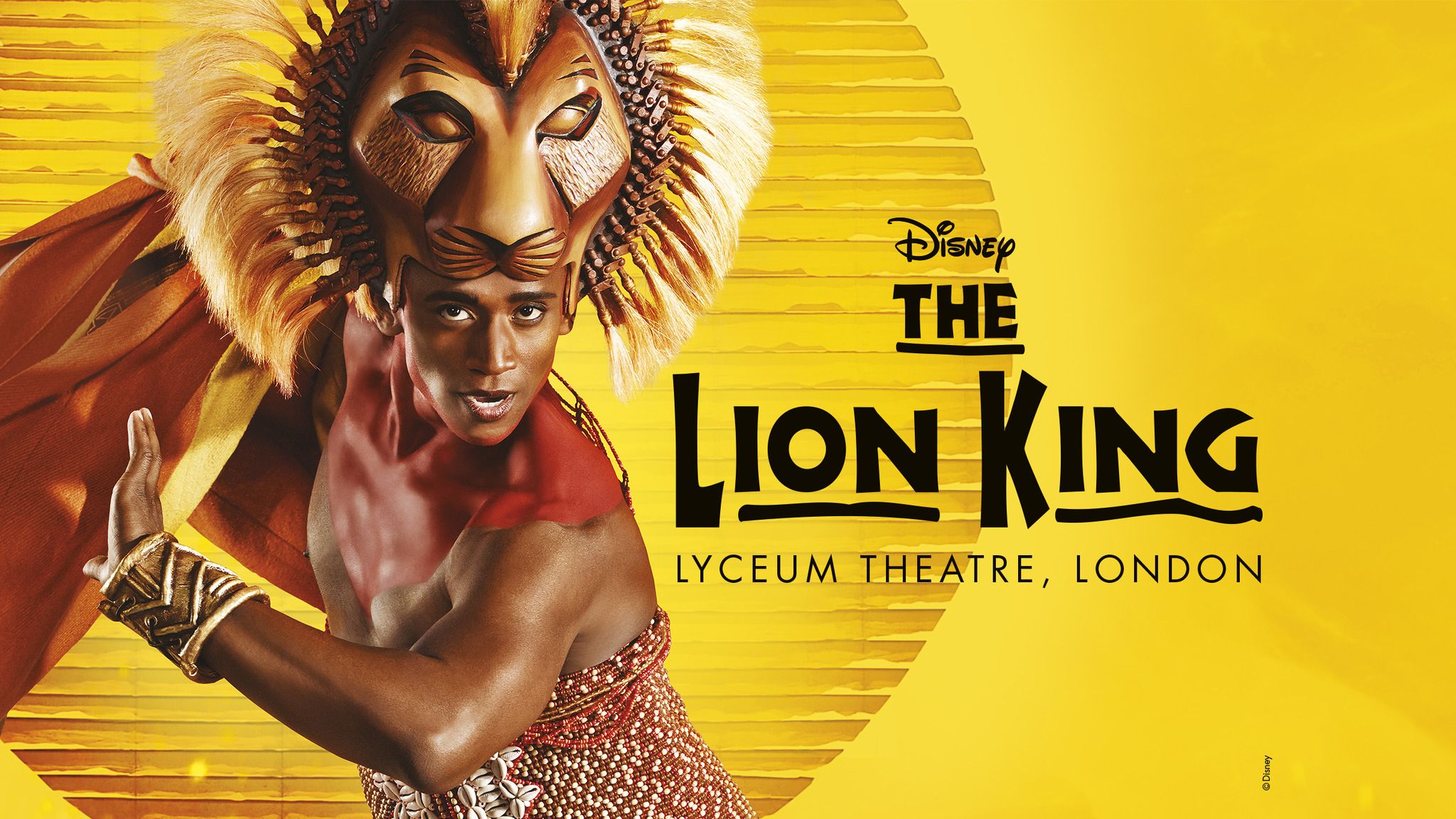 download the lion king play schedule