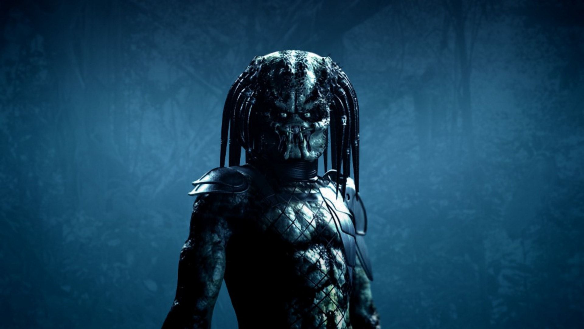 Artwork Predator Background Hd ~ Kecbio in 2023