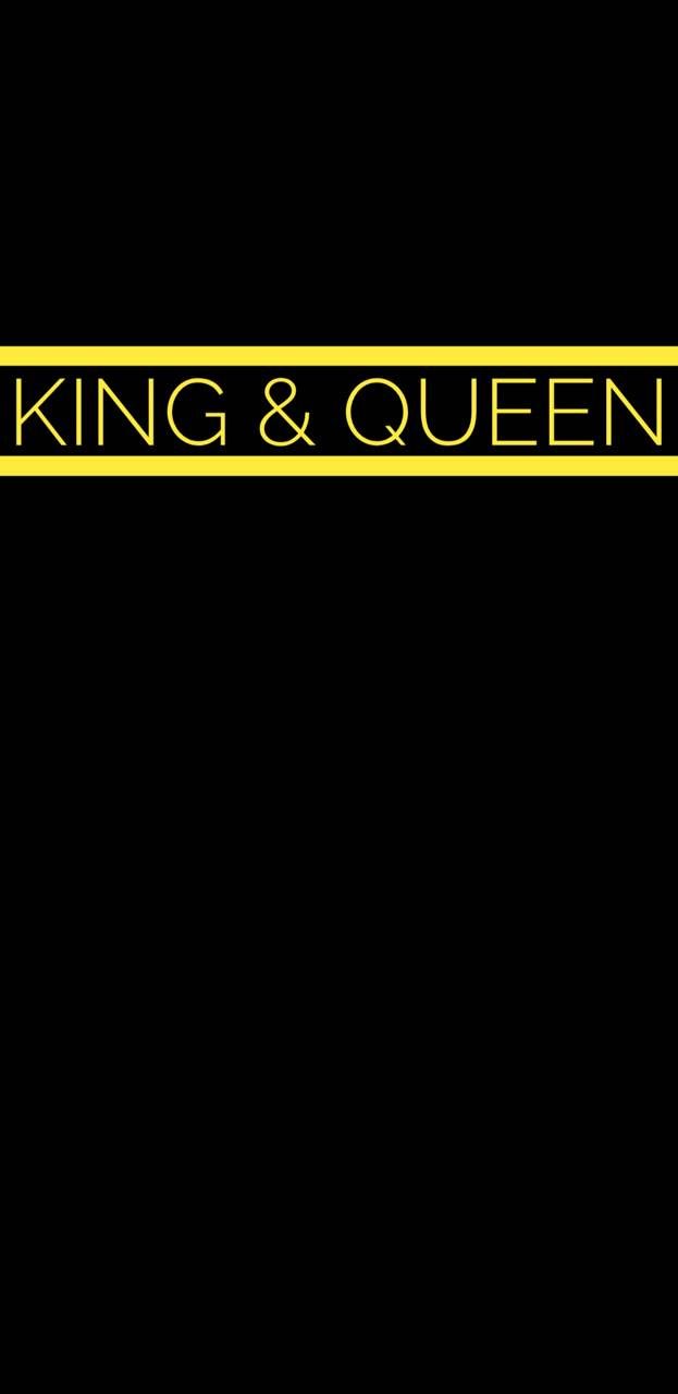 King And Queen HD Images